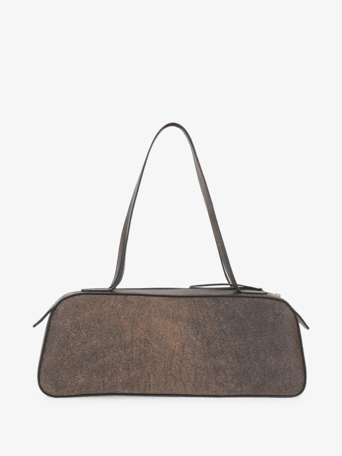 Simona shoulder bag