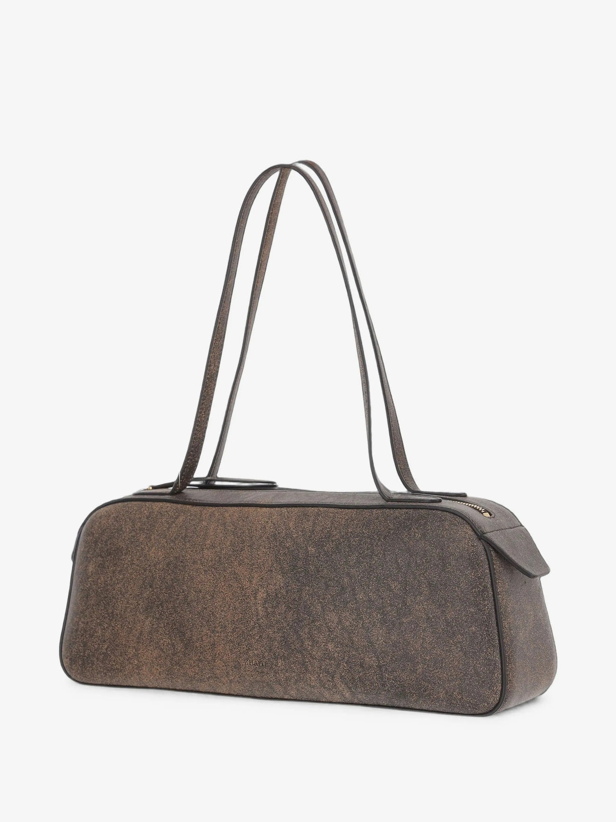 Simona shoulder bag
