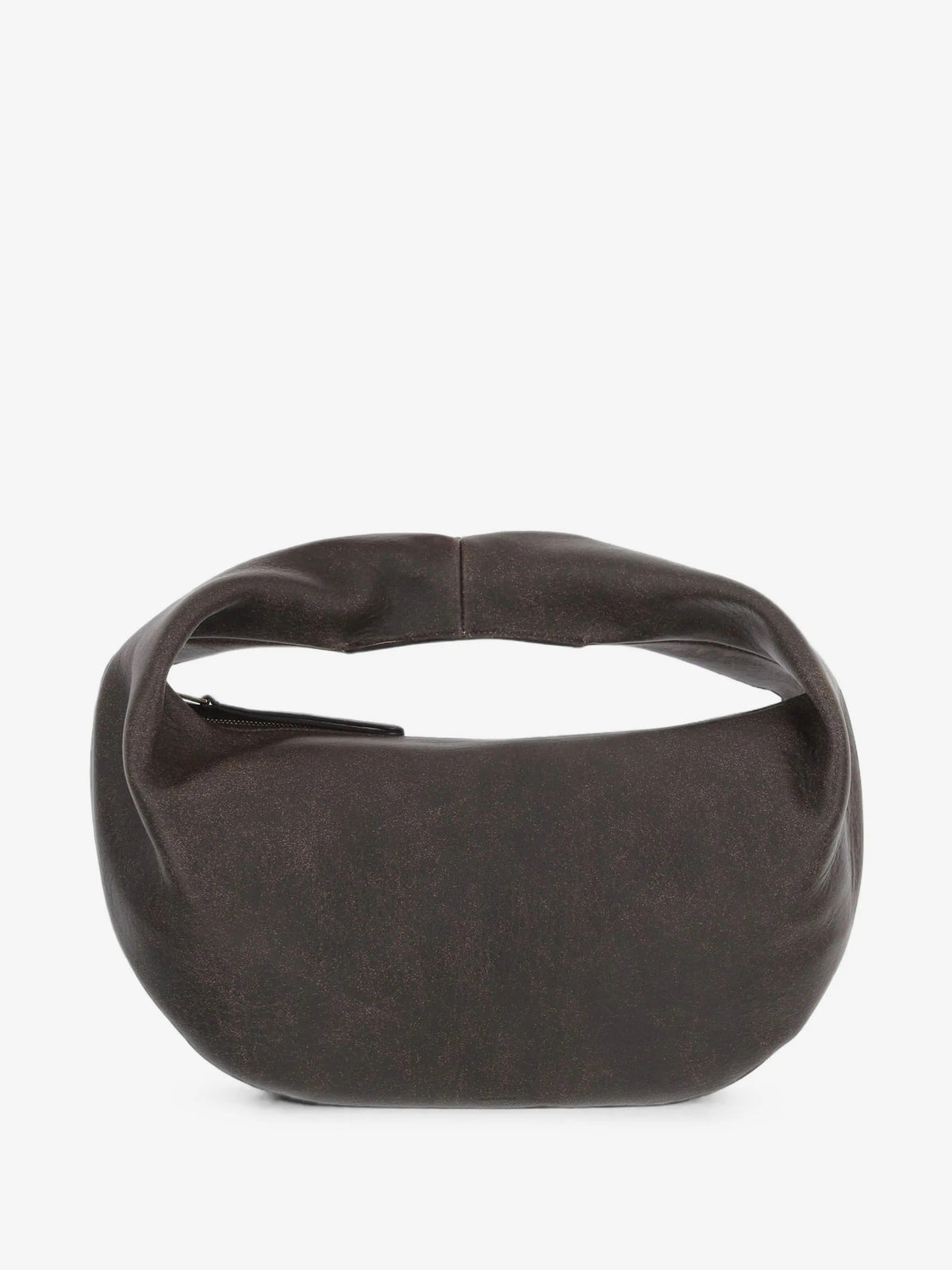 Olivia hobo medium