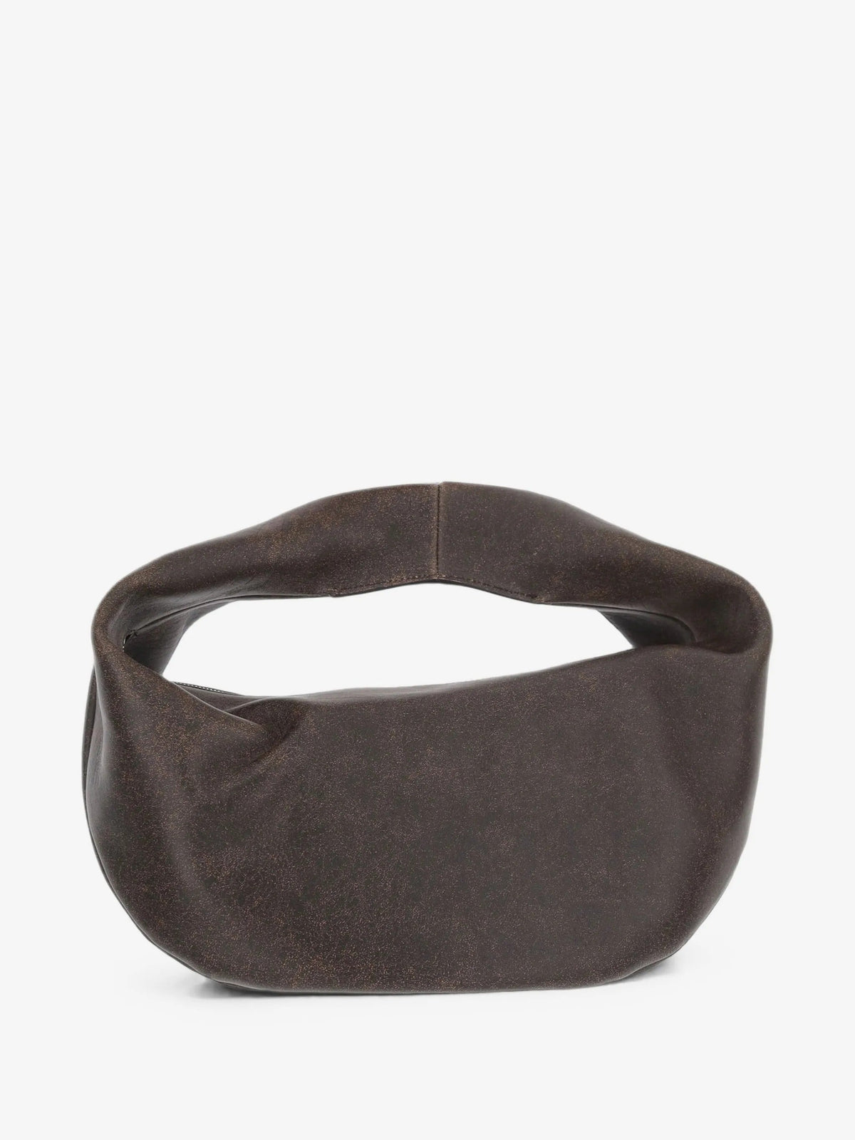 Olivia hobo medium