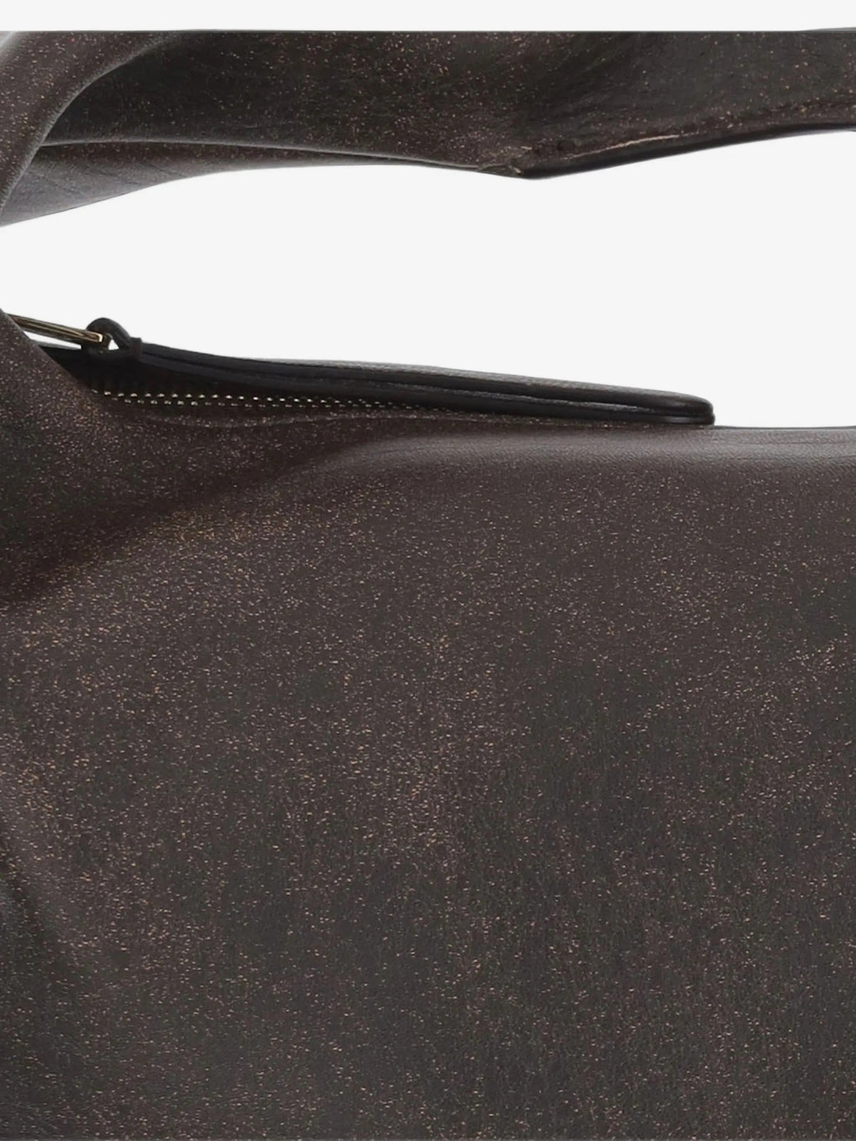 Olivia hobo medium