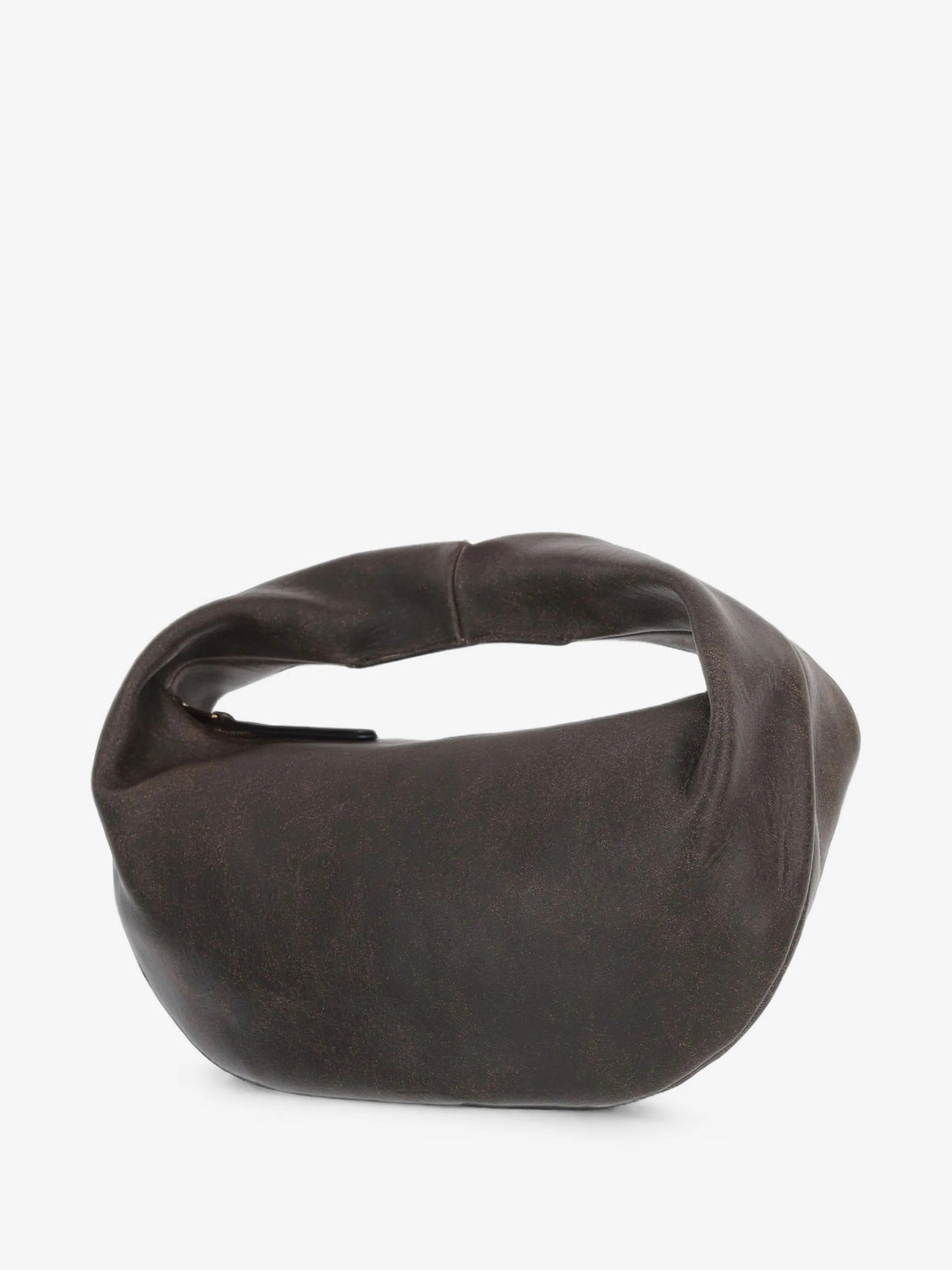 Olivia hobo medium