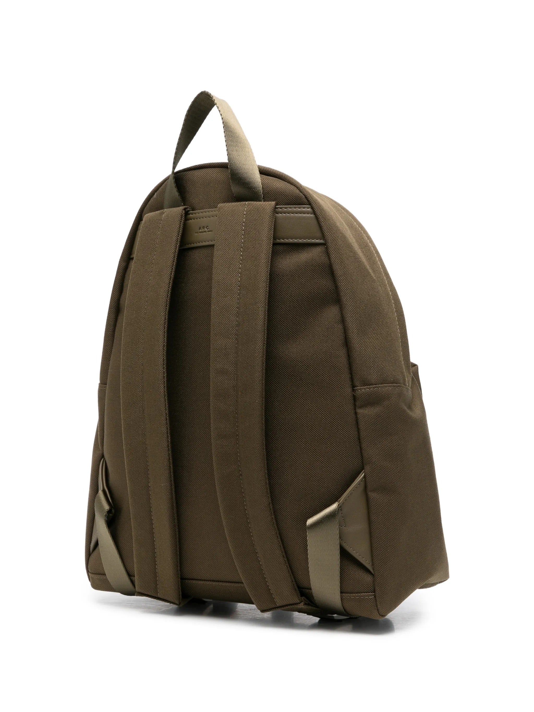 Sac a dos backstage small