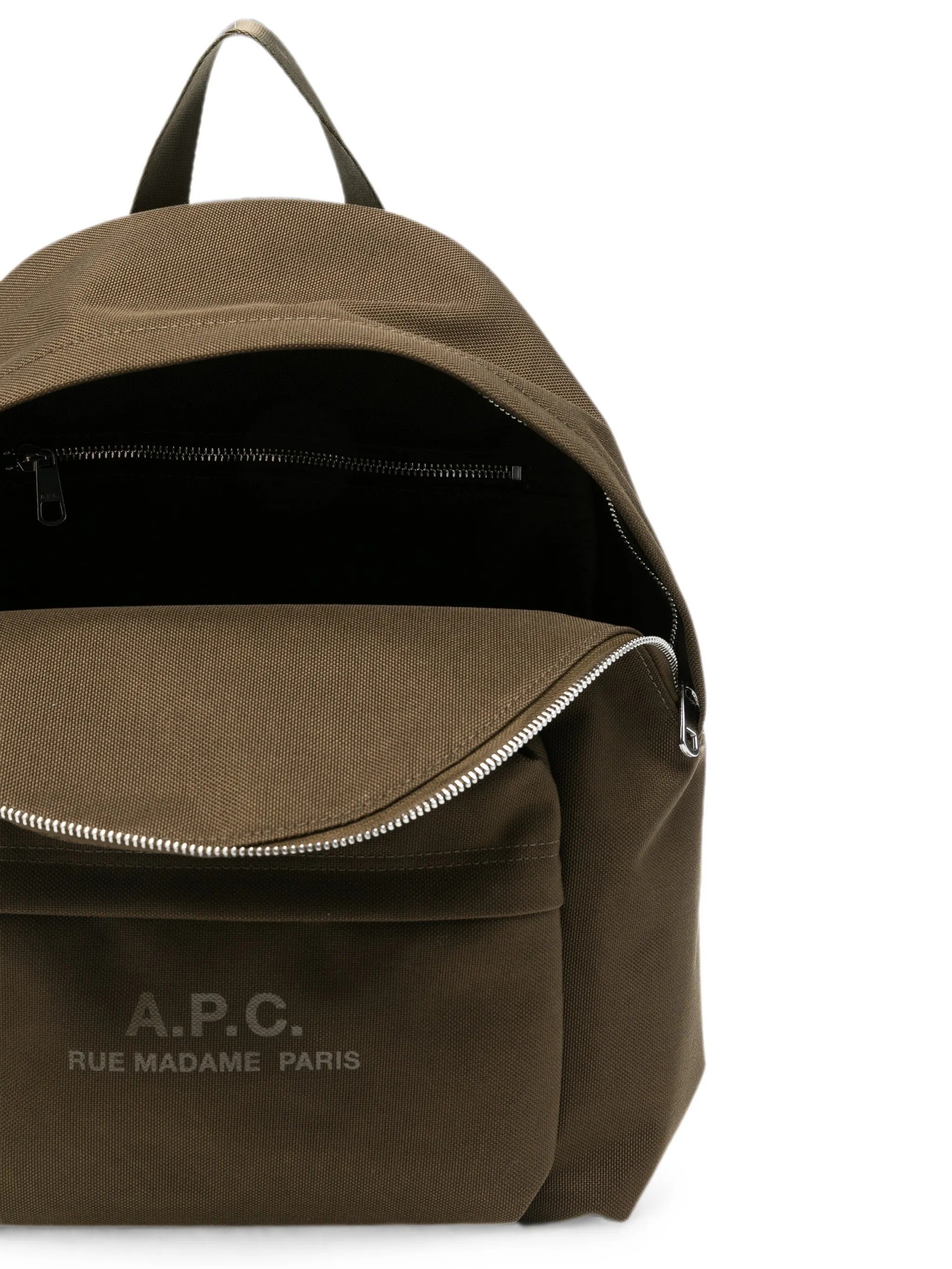 Sac a dos backstage small