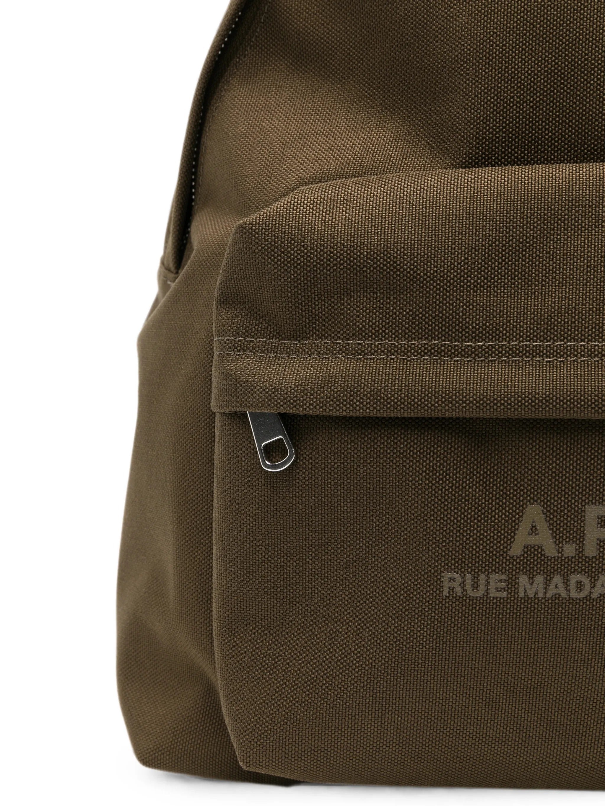 Sac a dos backstage small