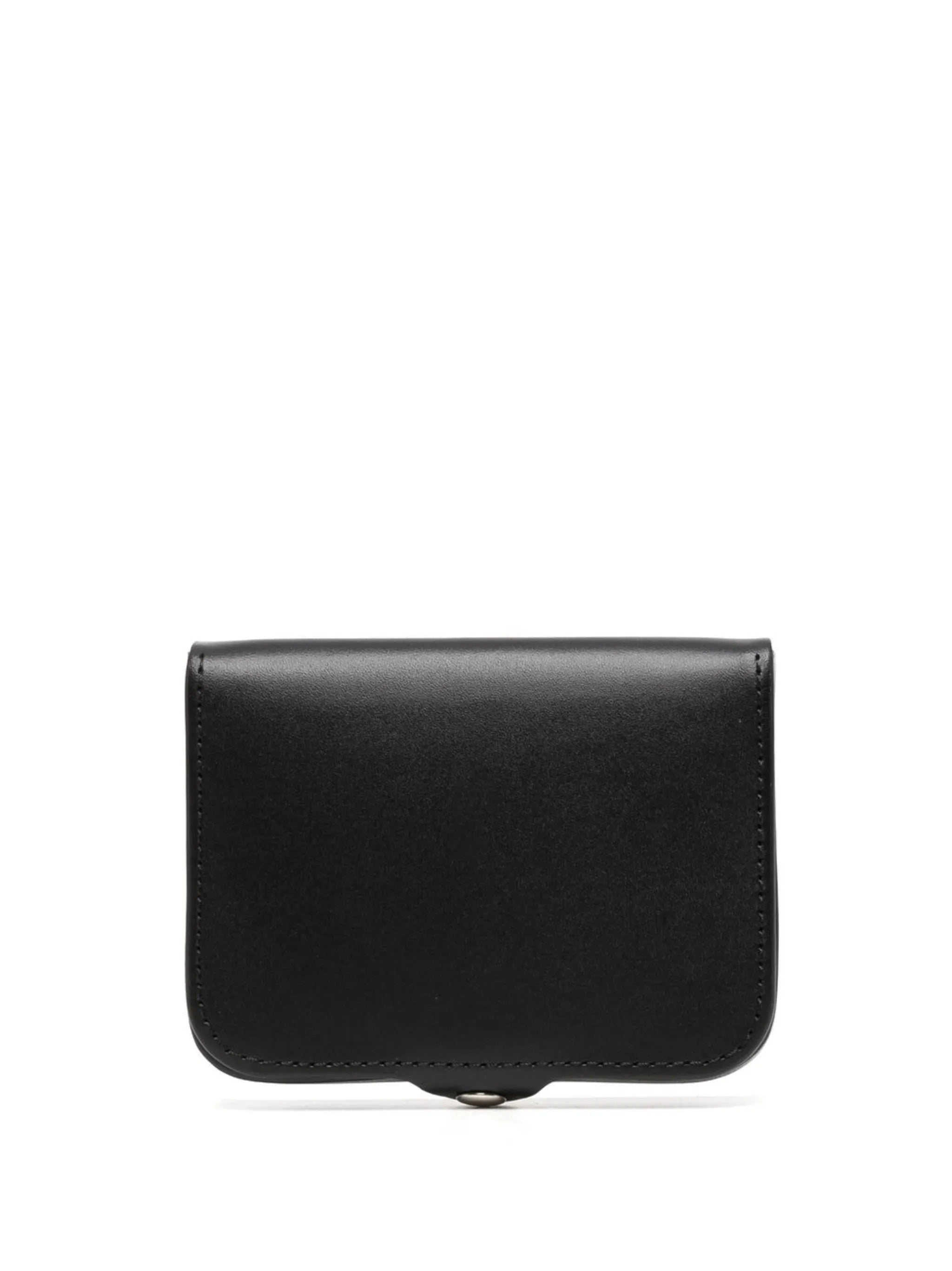 Porte-monnaie josh
