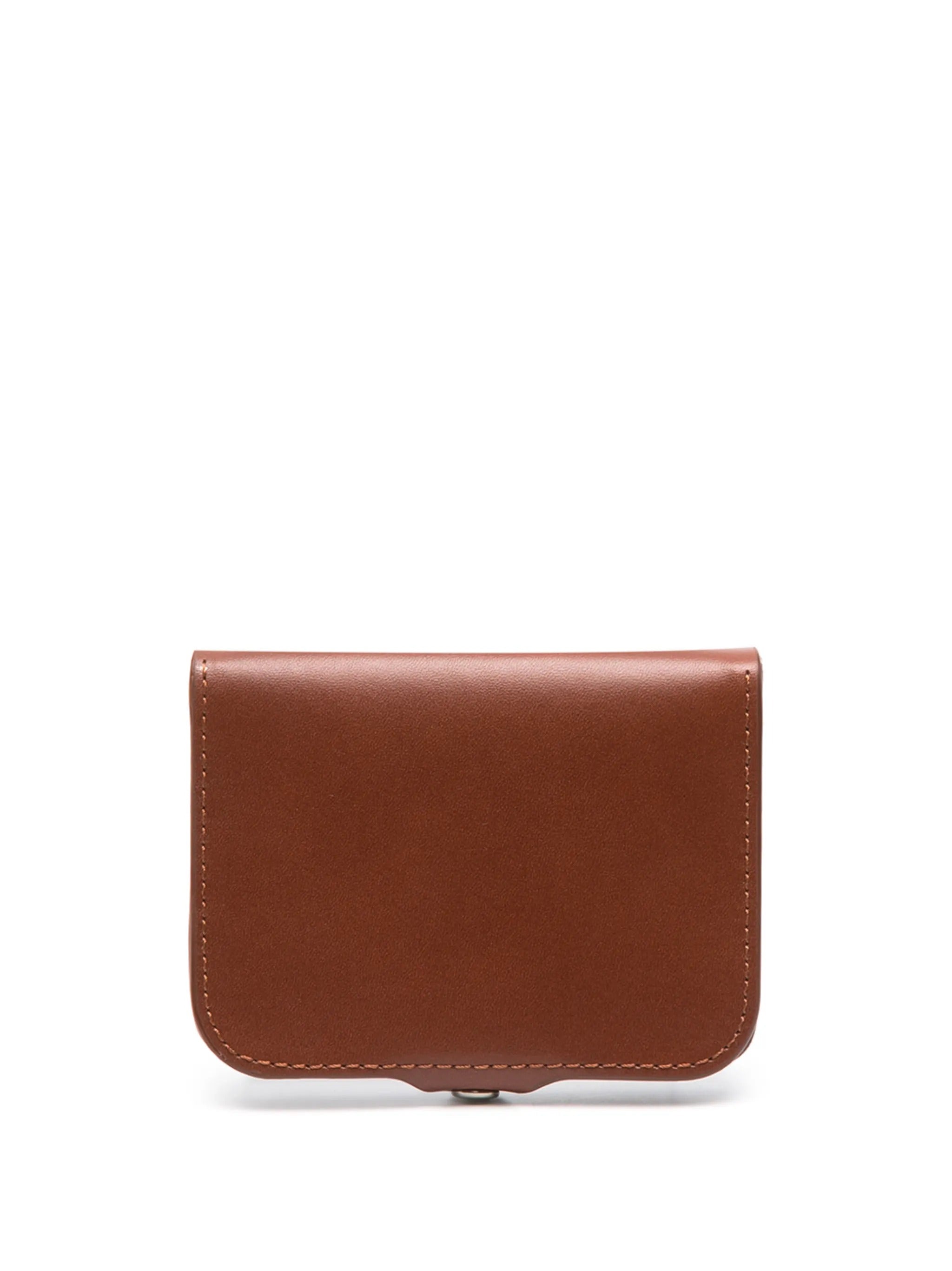 Porte-monnaie josh