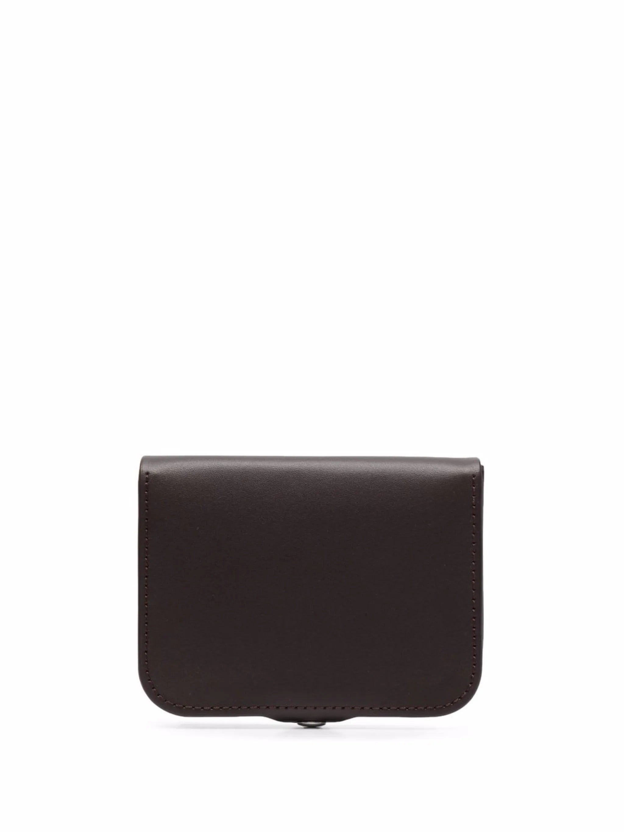 Porte-monnaie josh