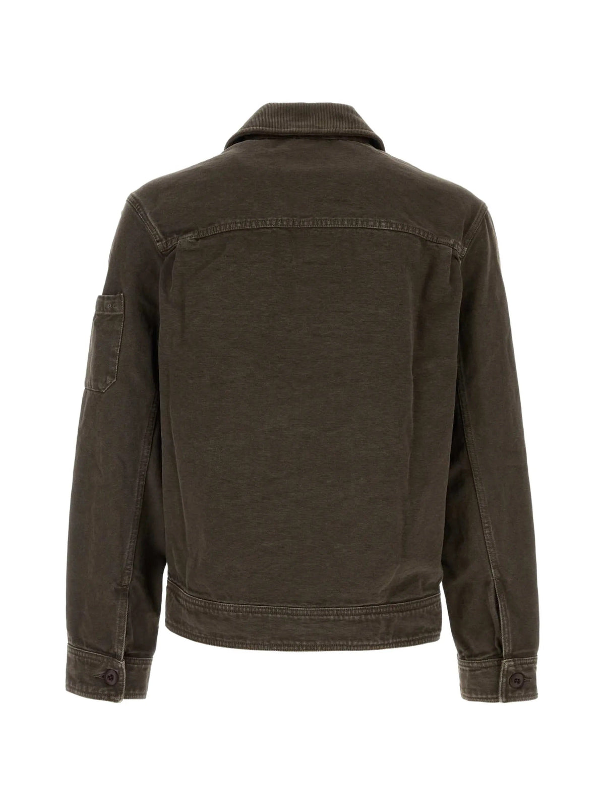 Blouson alexis