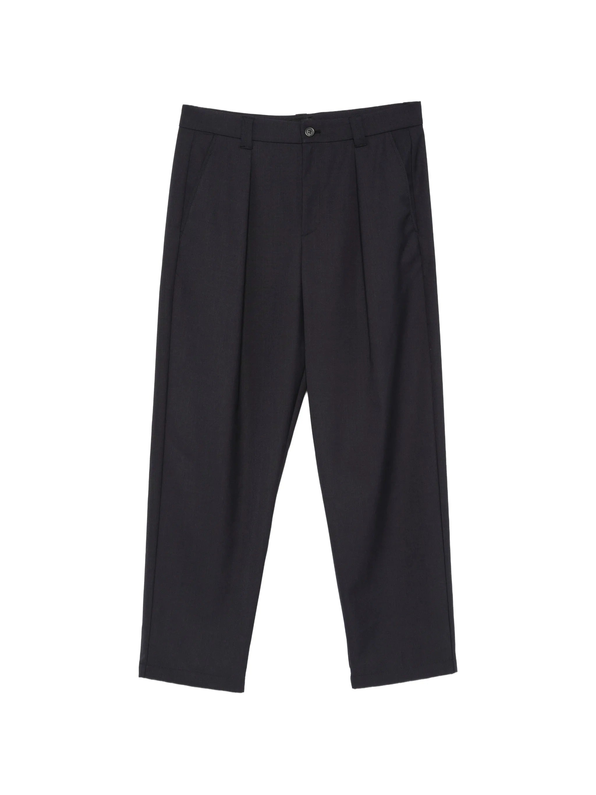 Pantalon renato