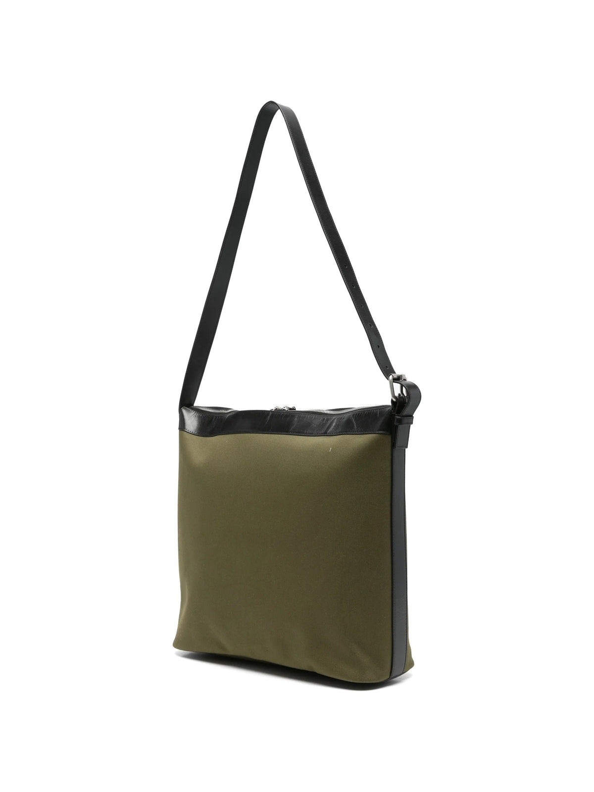 Vera maxi biker