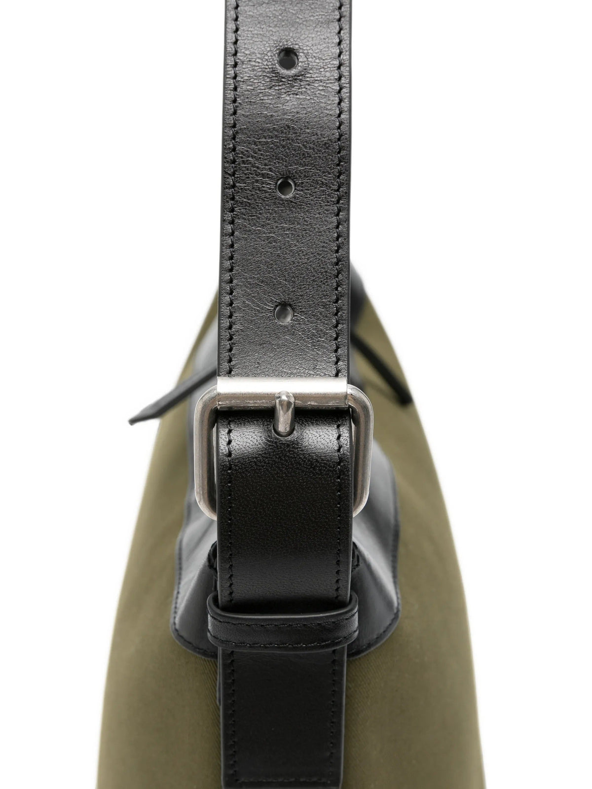 Vera maxi biker