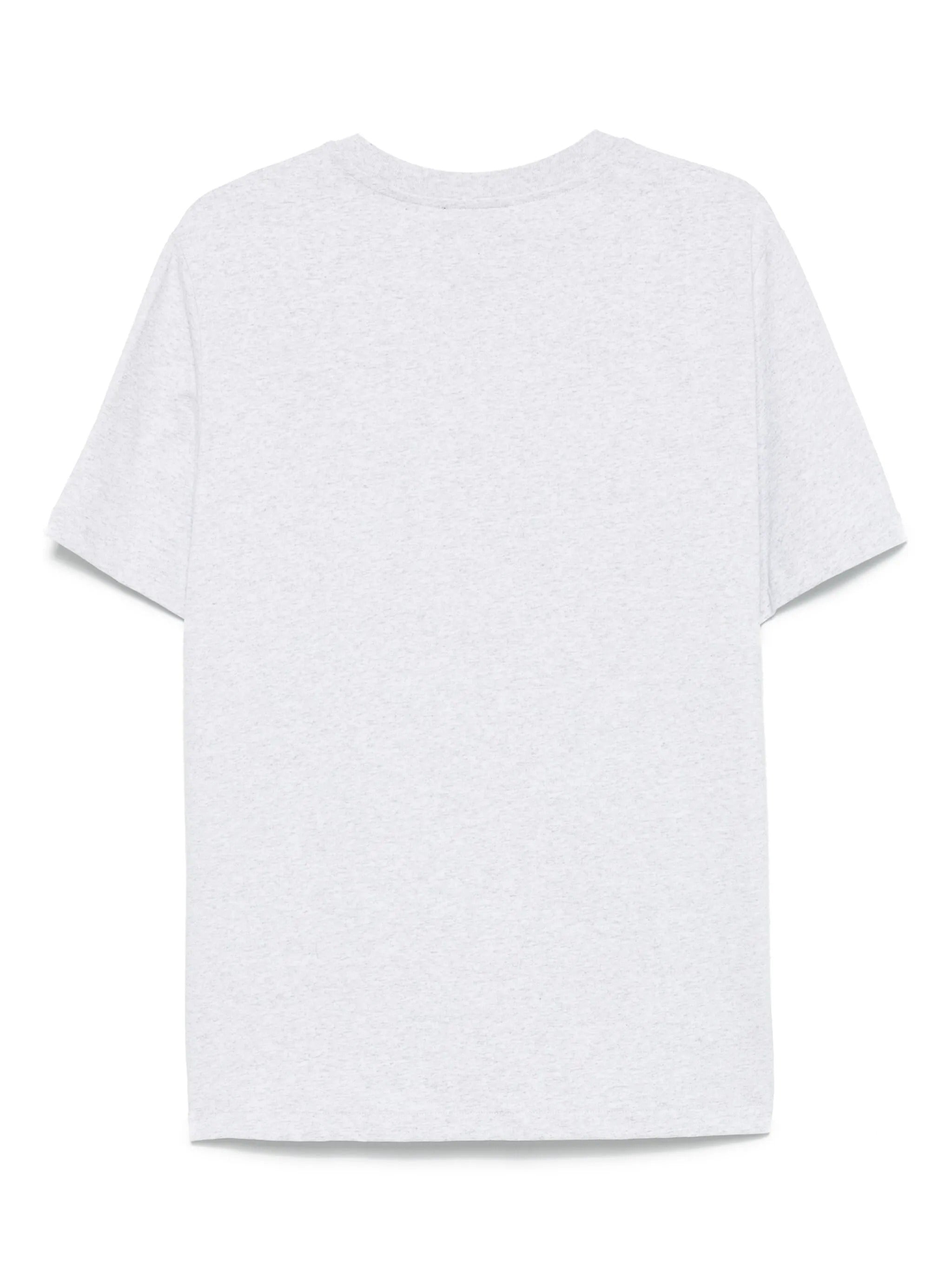 T-shirt standard rue madame gots
