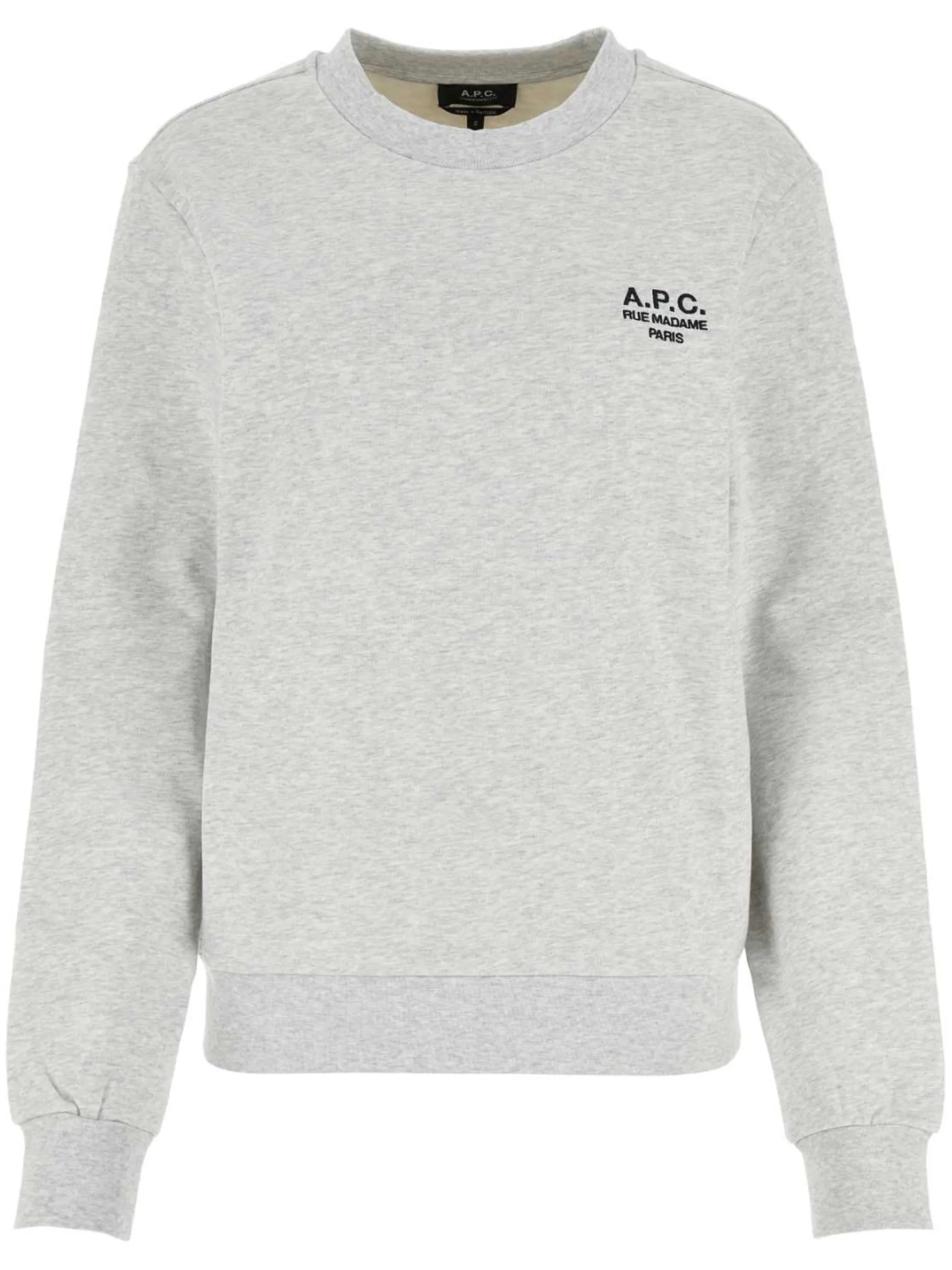 Sweat standard rue madame gots