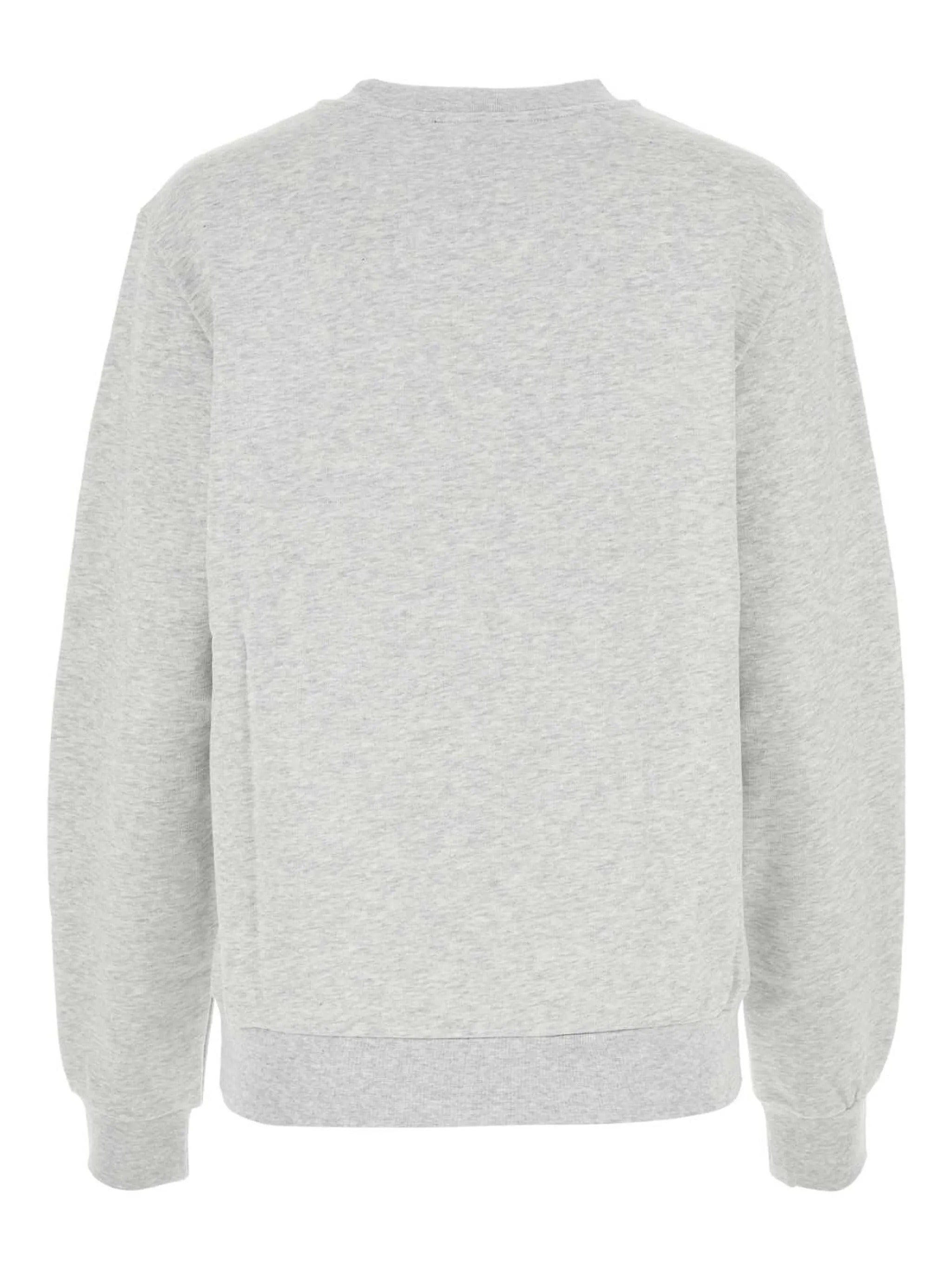 Sweat standard rue madame gots
