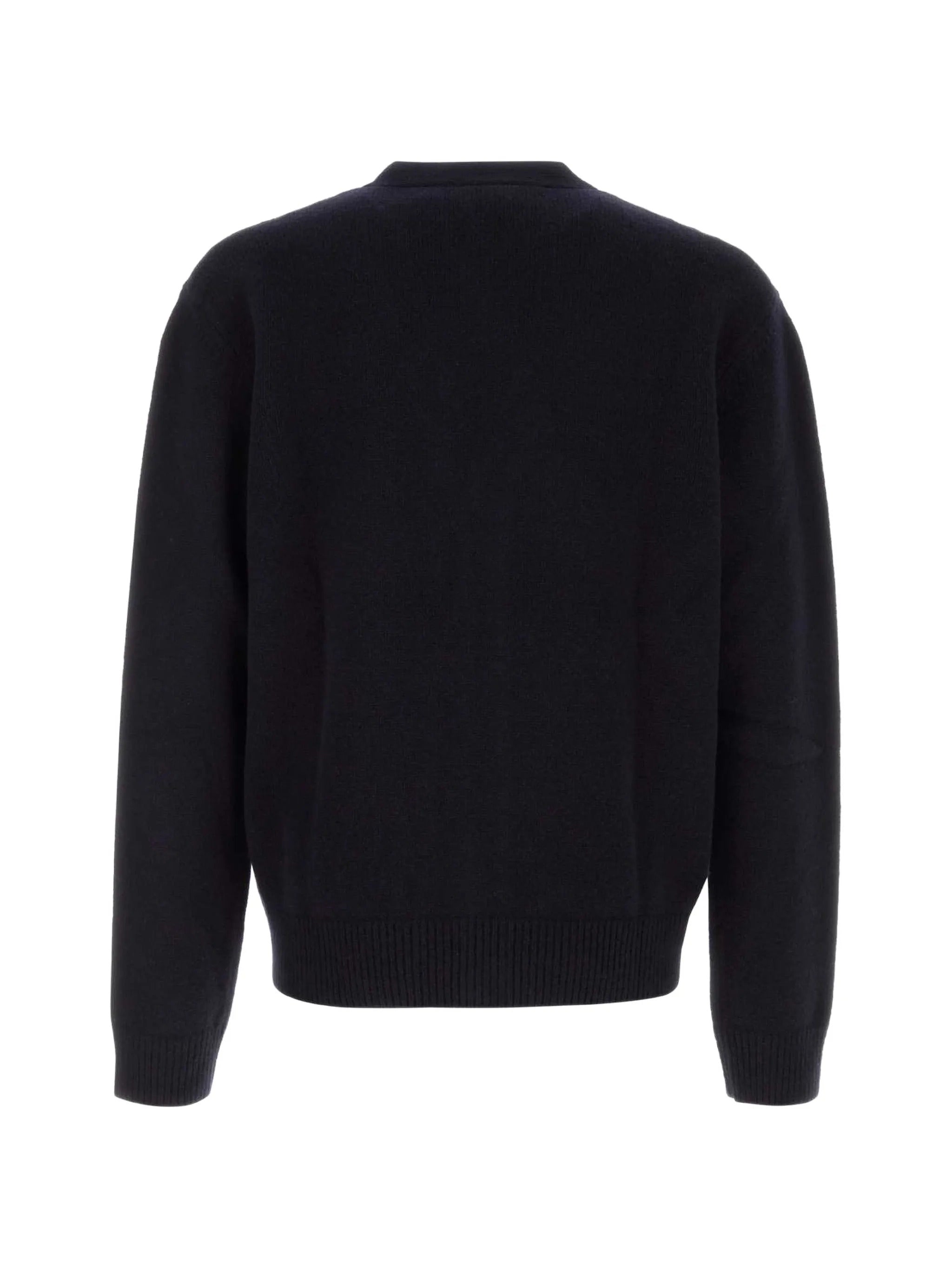 Cardigan kevin