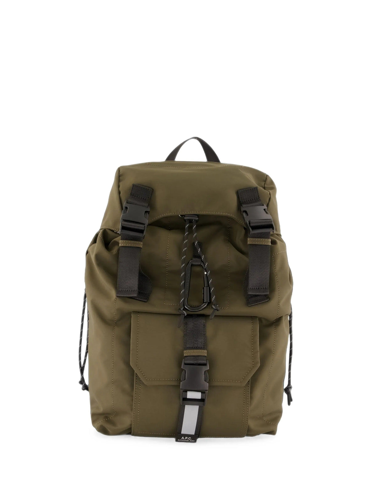 Sac à dos trek 2.0