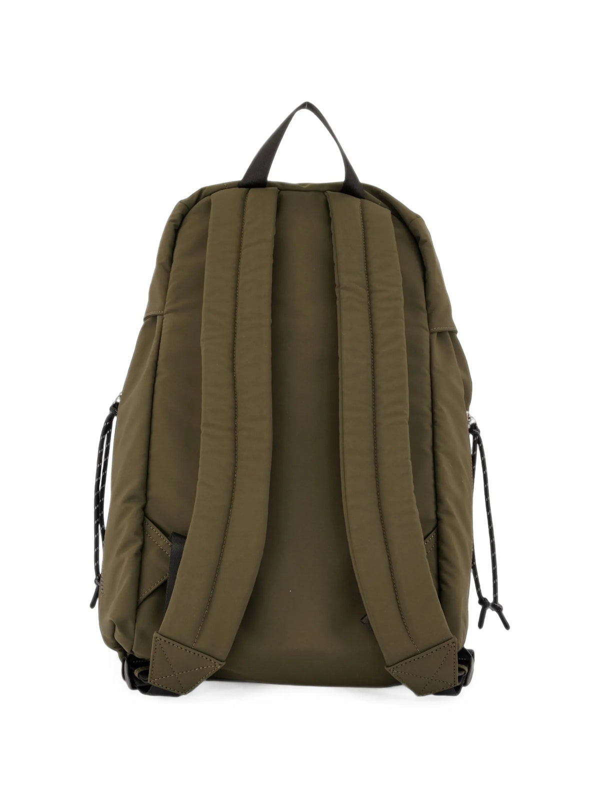 Sac à dos trek 2.0