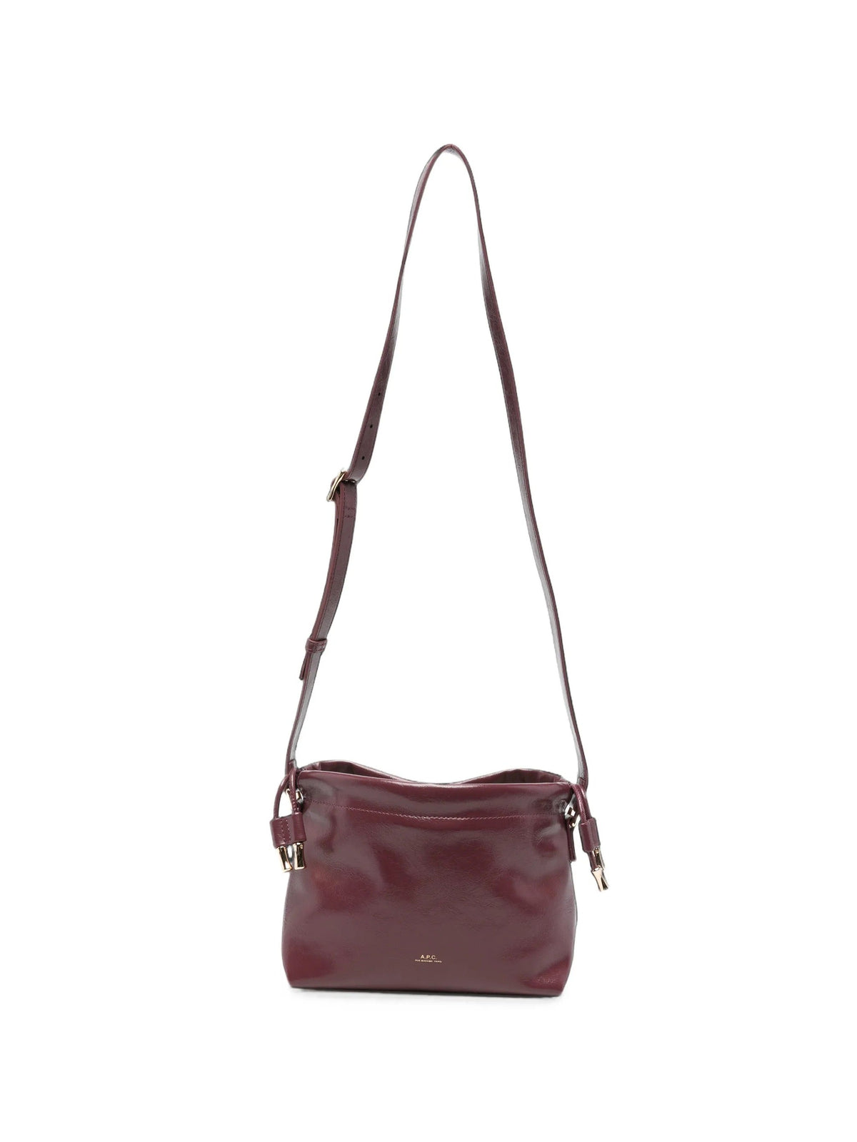 Sac ninon mini