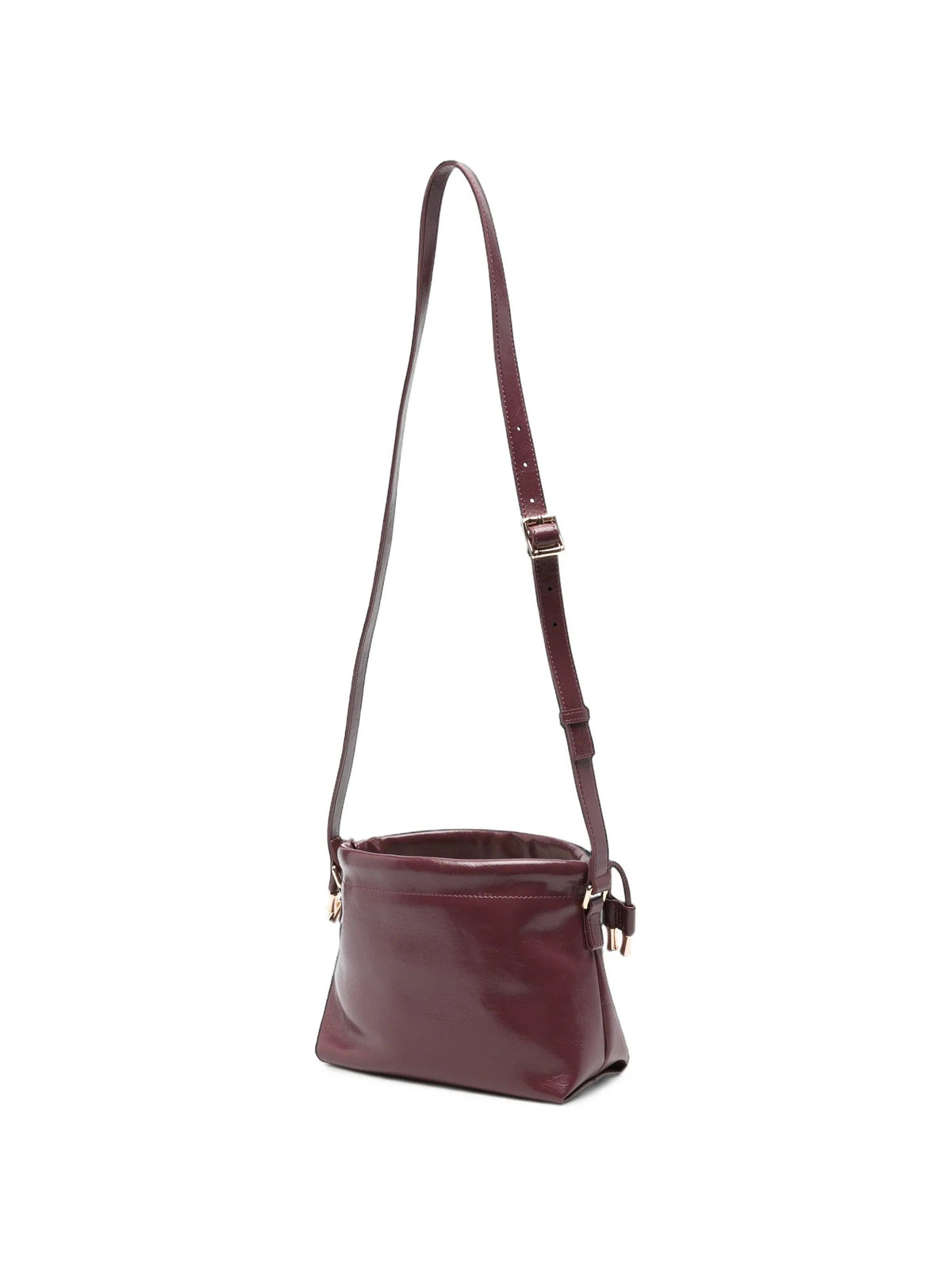 Sac ninon mini