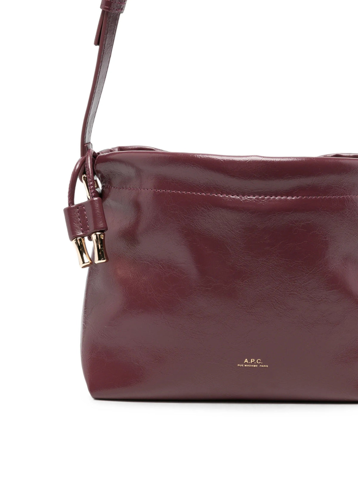 Sac ninon mini
