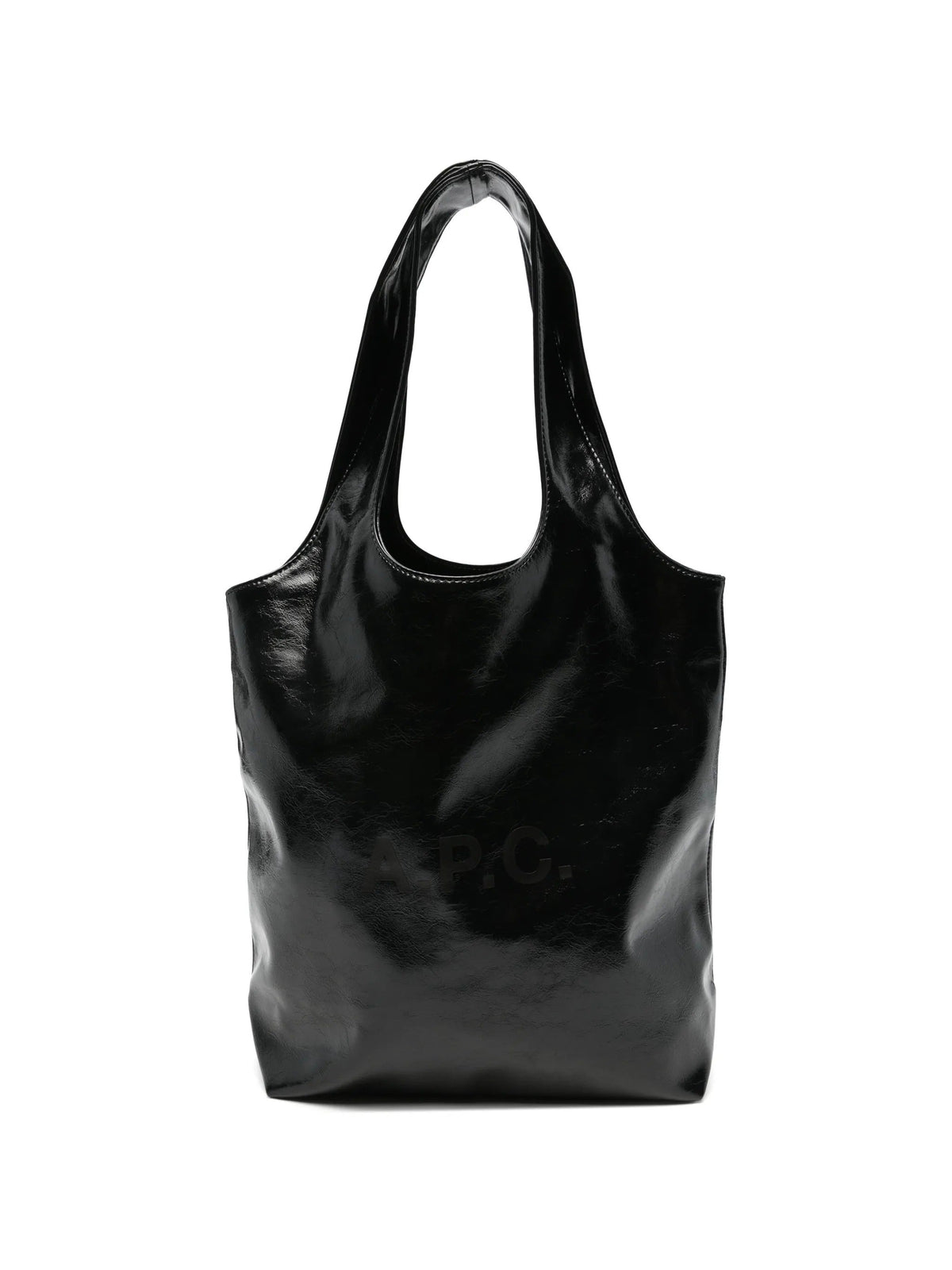 Tote ninon small