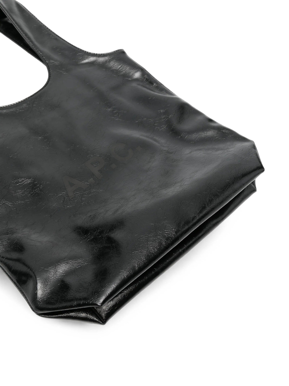 Tote ninon small