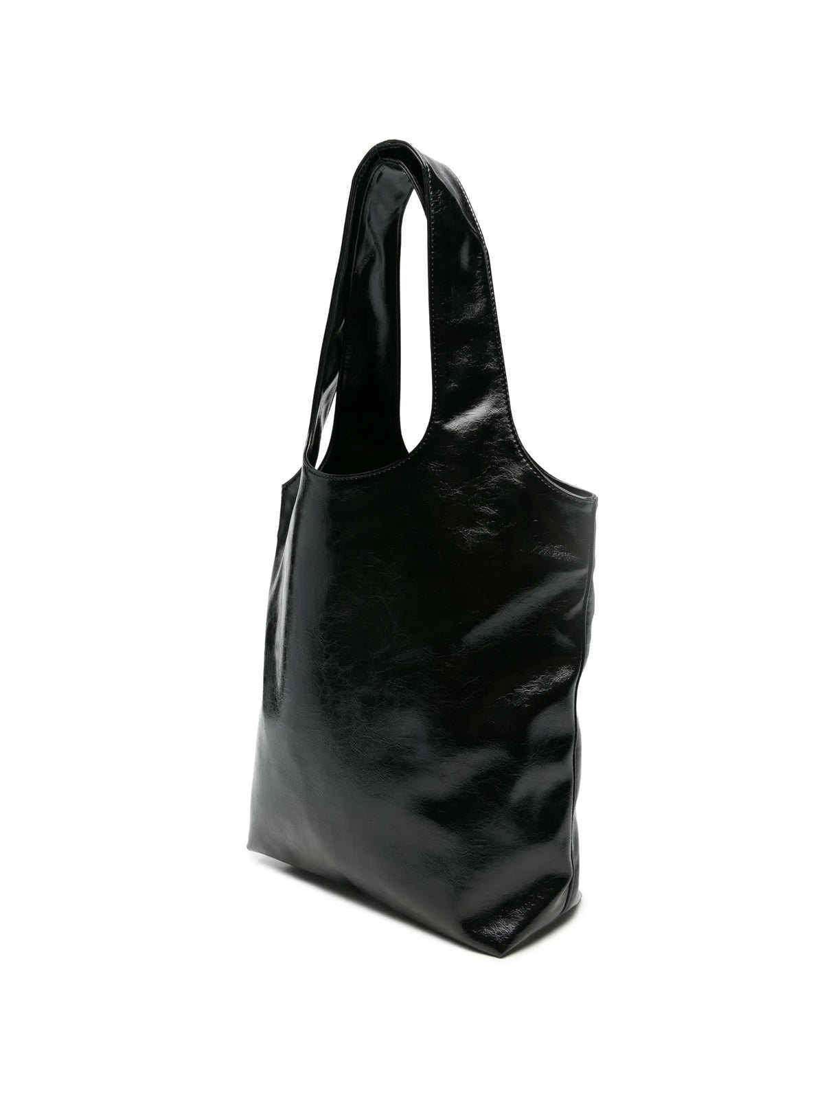 Tote ninon small