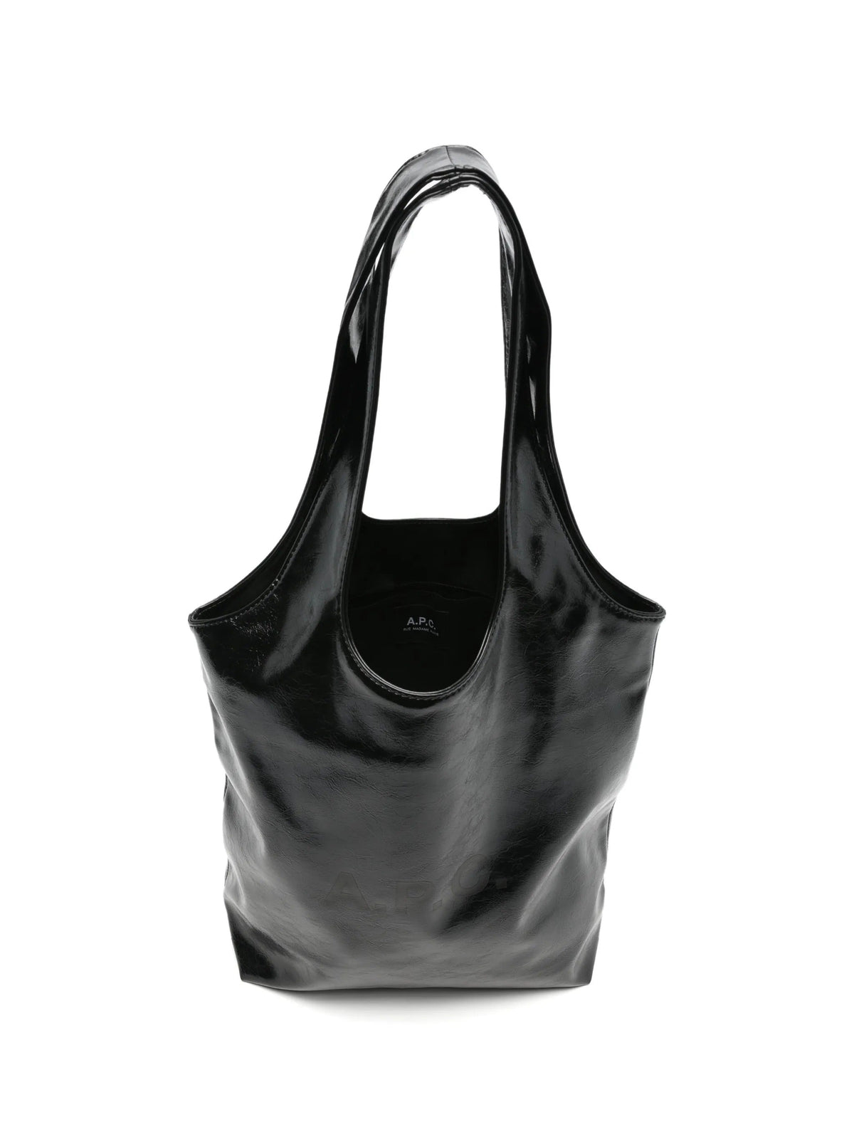 Tote ninon small