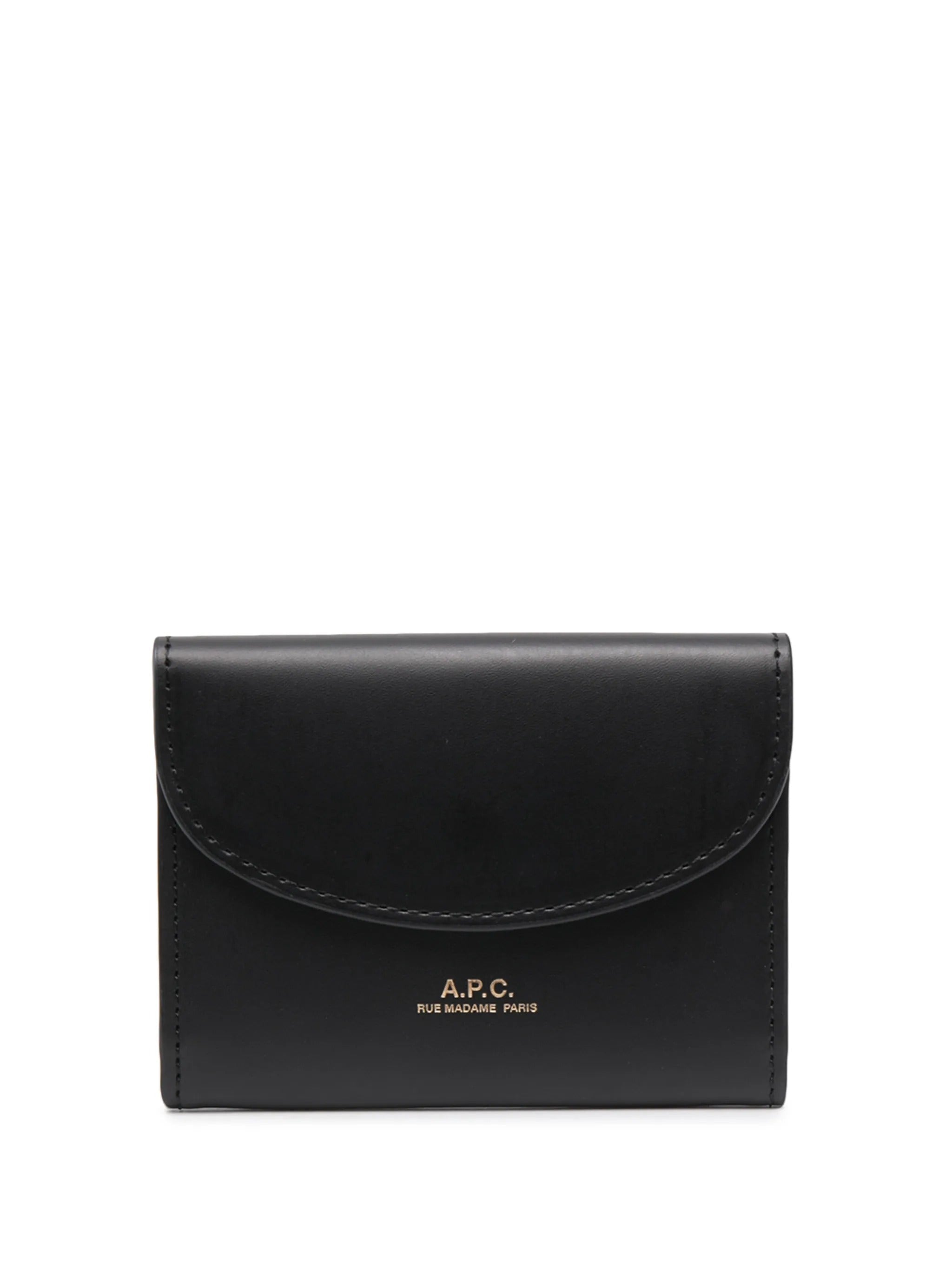 Buisness card holder geneve