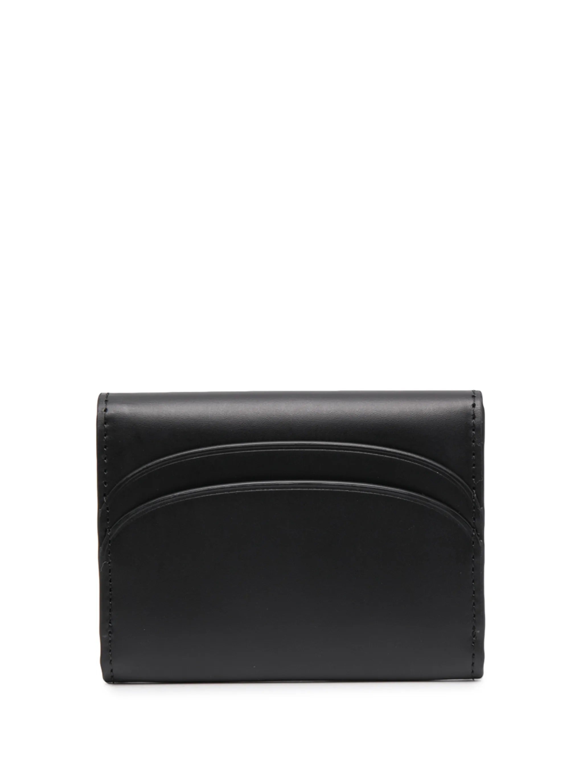 Buisness card holder geneve