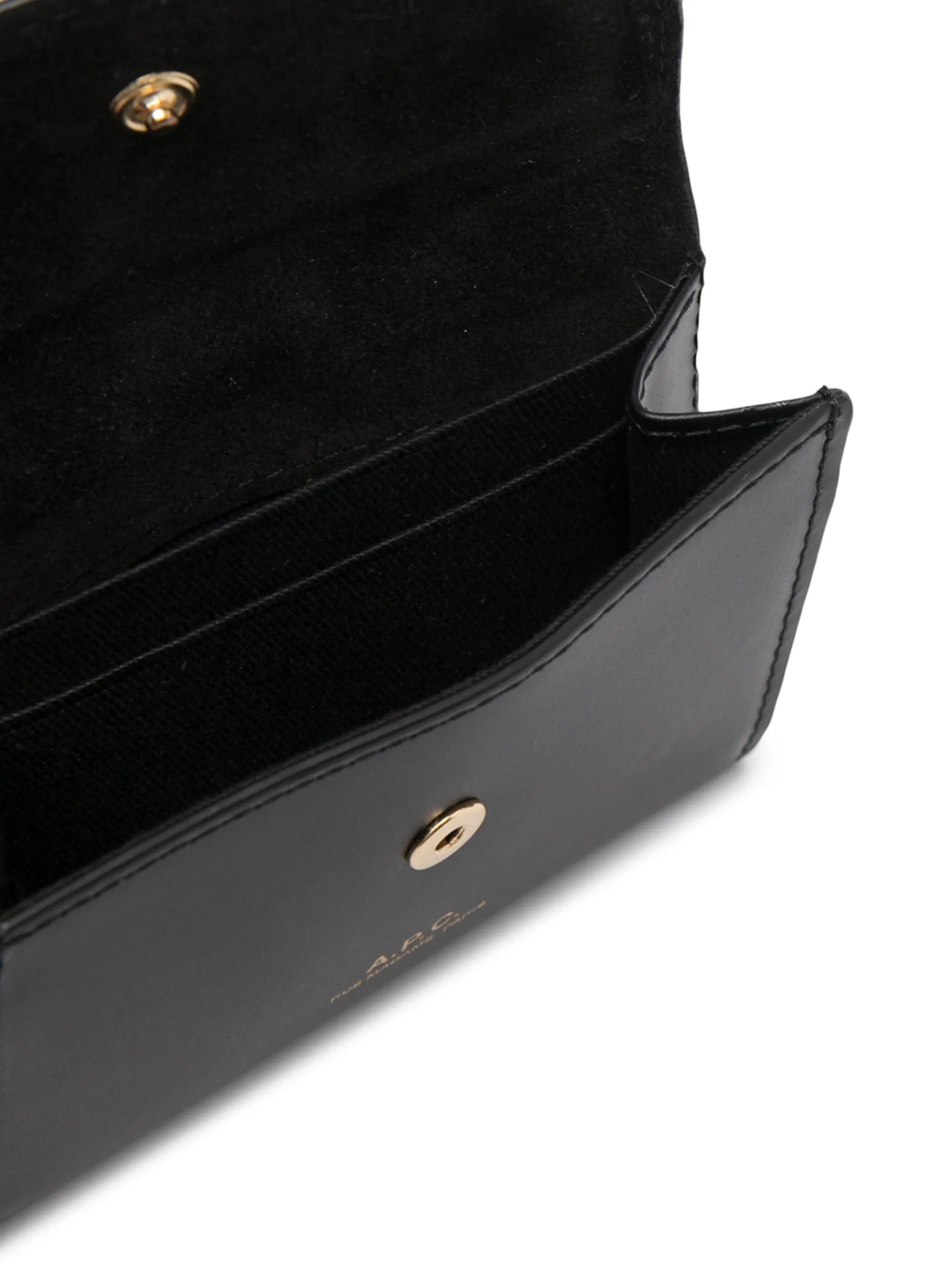 Buisness card holder geneve