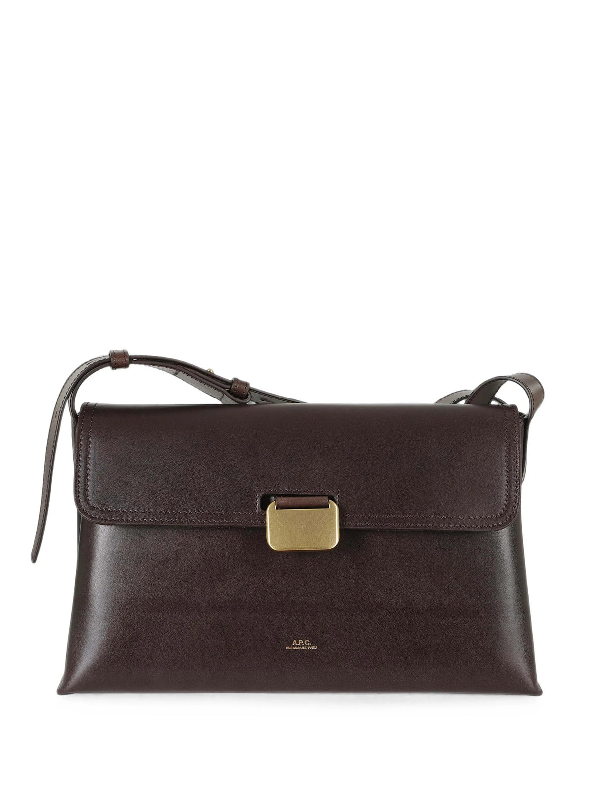 Sac simone
