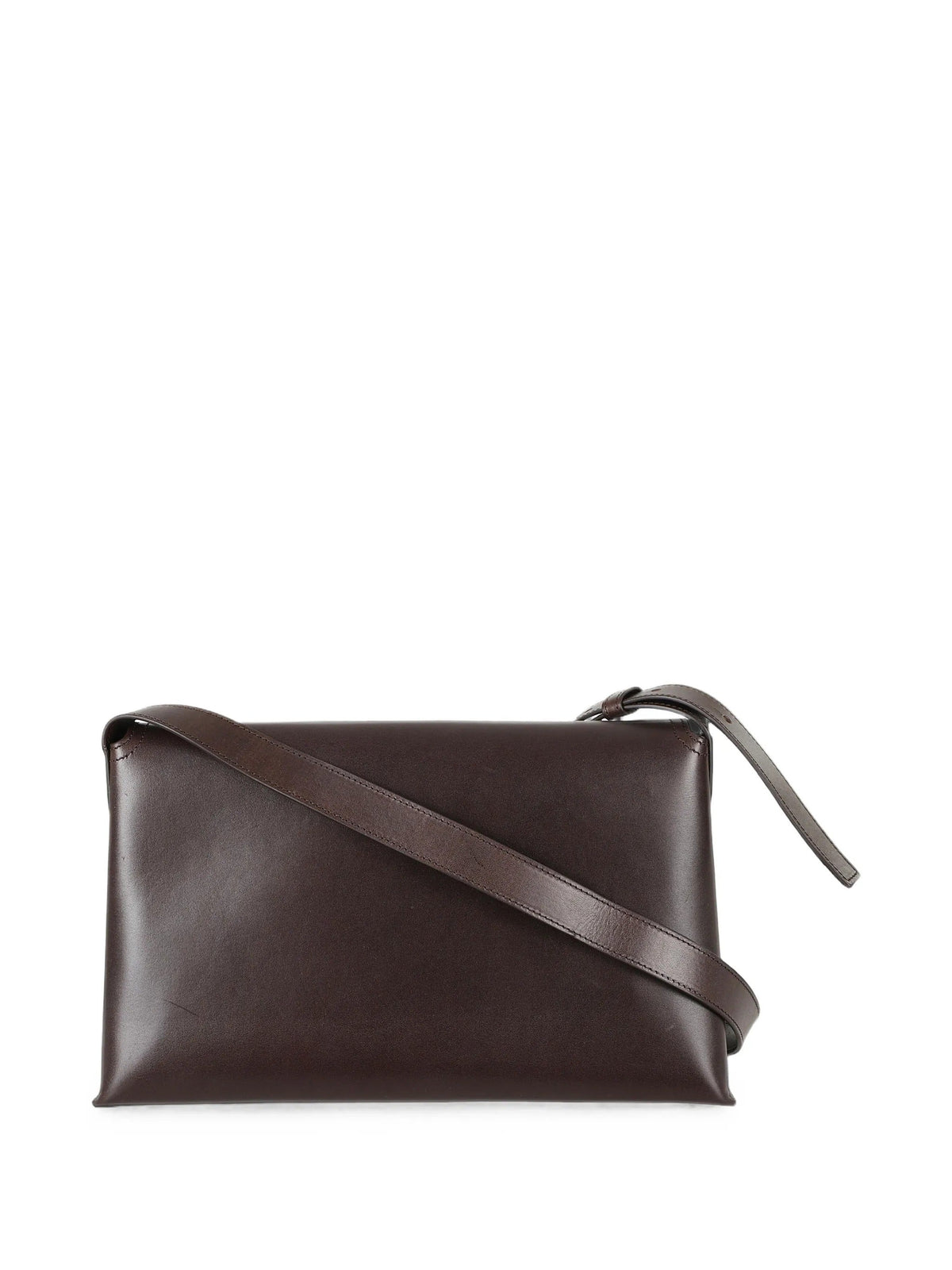 Sac simone