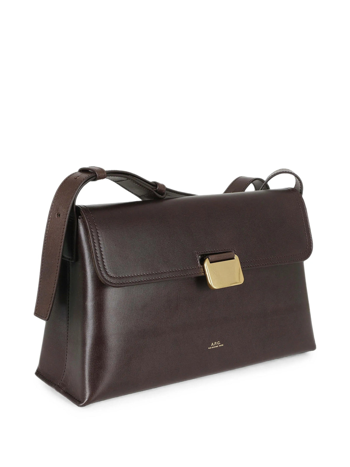 Sac simone