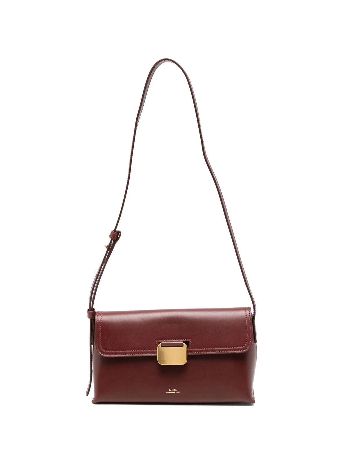 Sac simone small