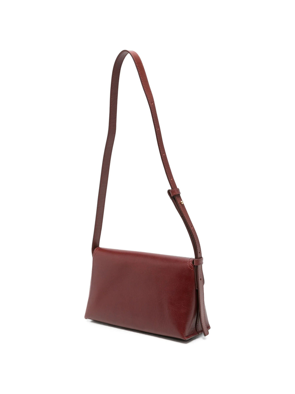 Sac simone small