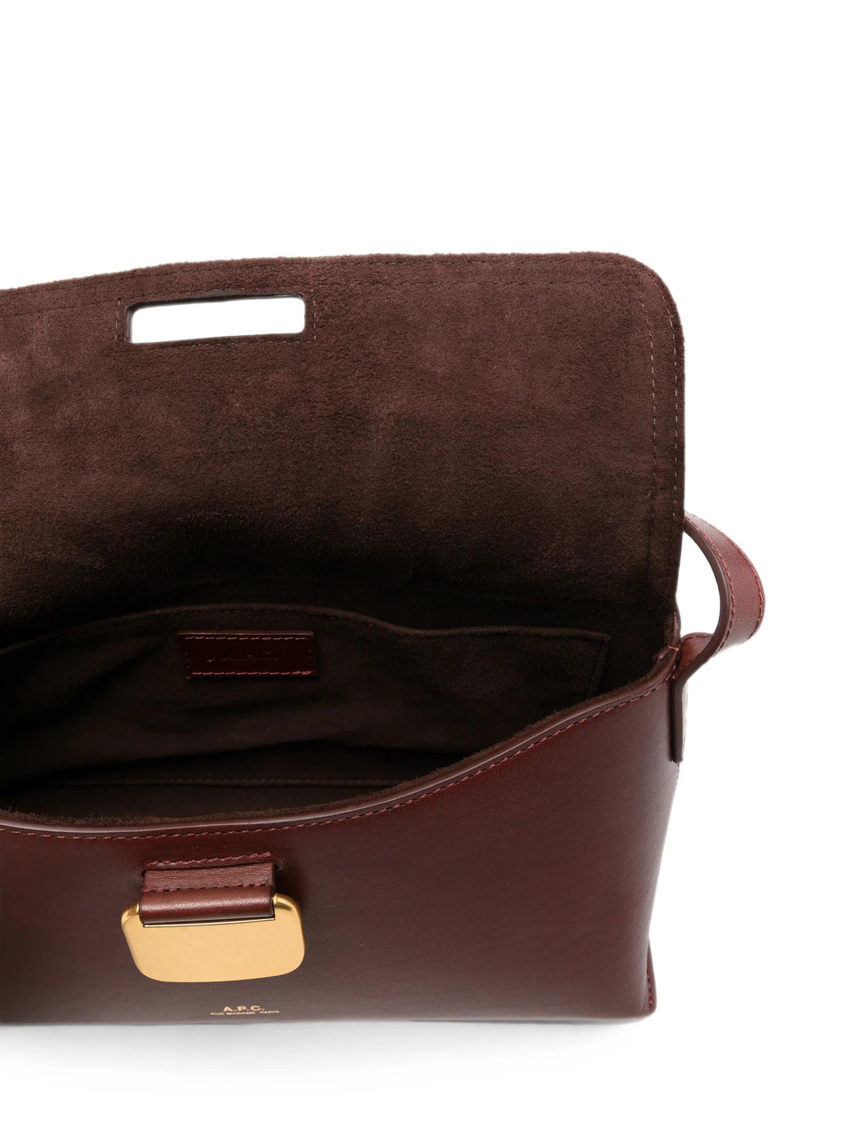 Sac simone small
