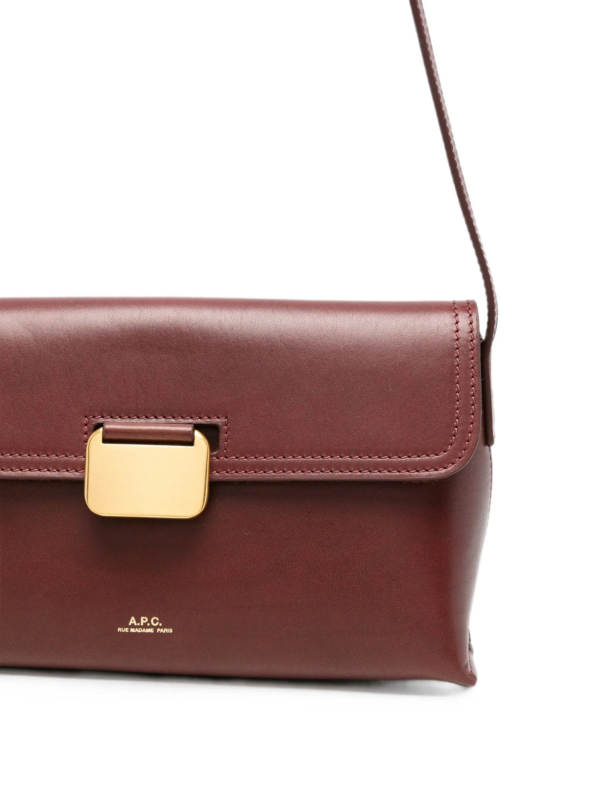 Sac simone small
