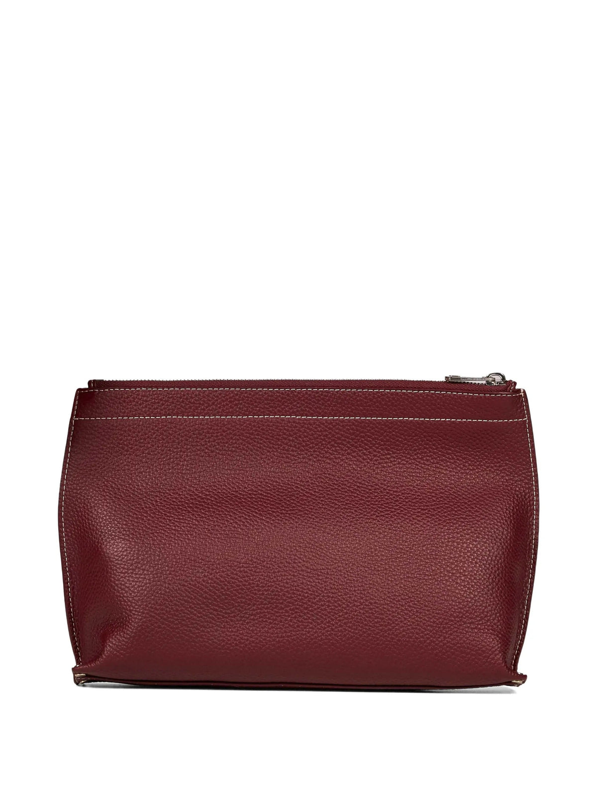 Pochette neige clou