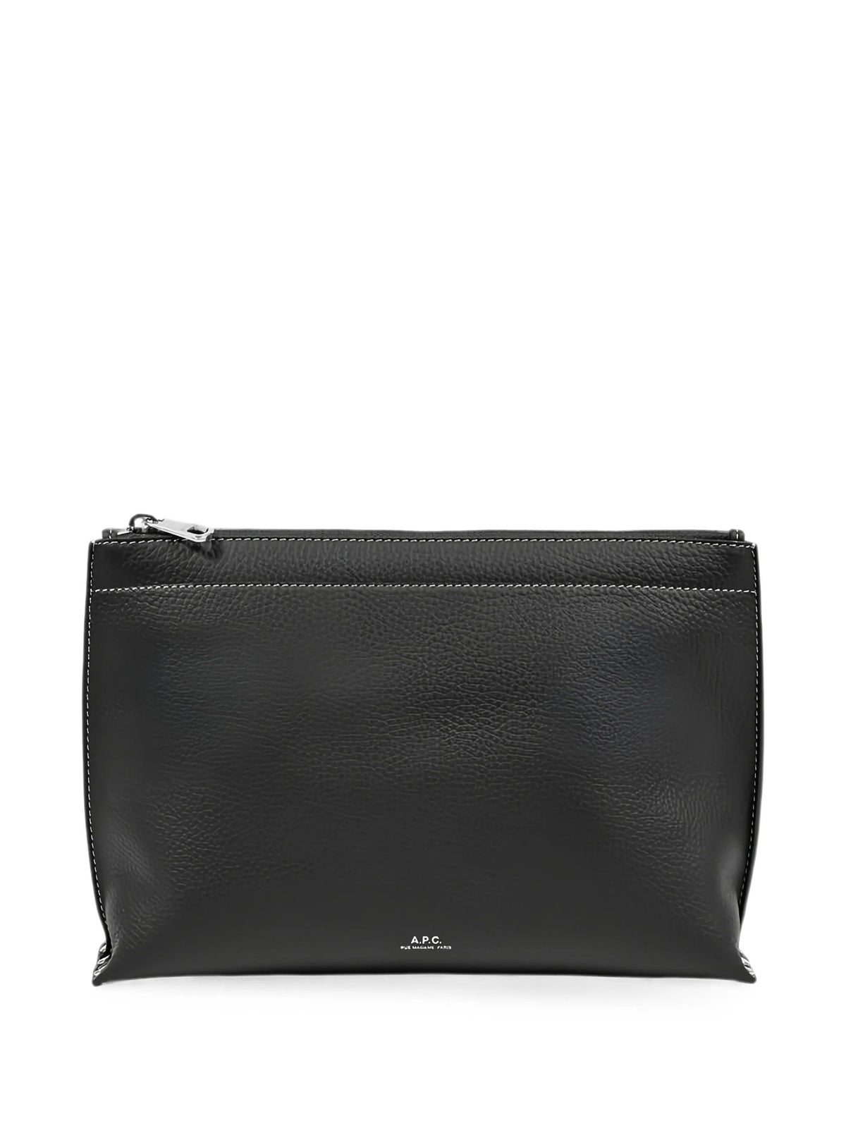 Pochette neige clou