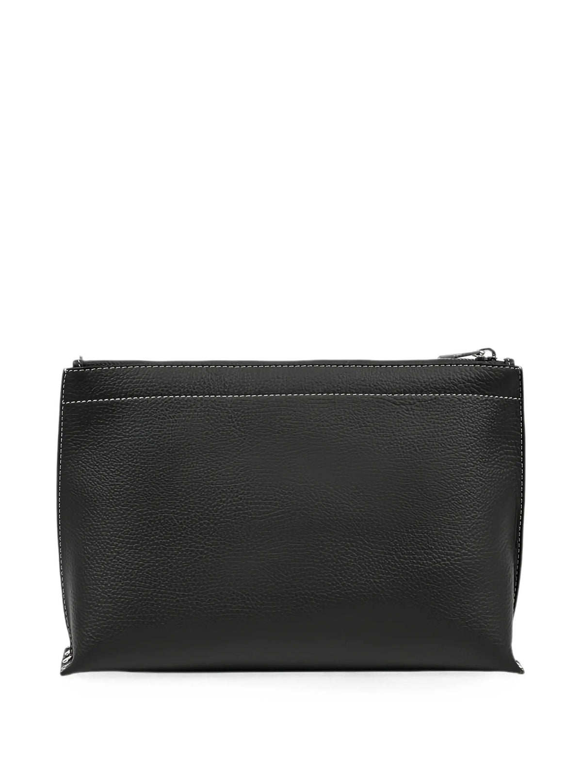 Pochette neige clou