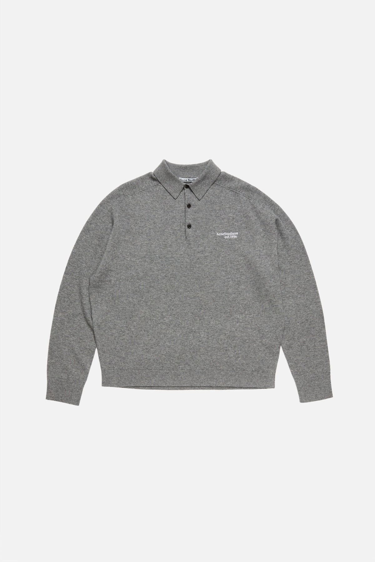 Knitwear - fn-mn-knit000611