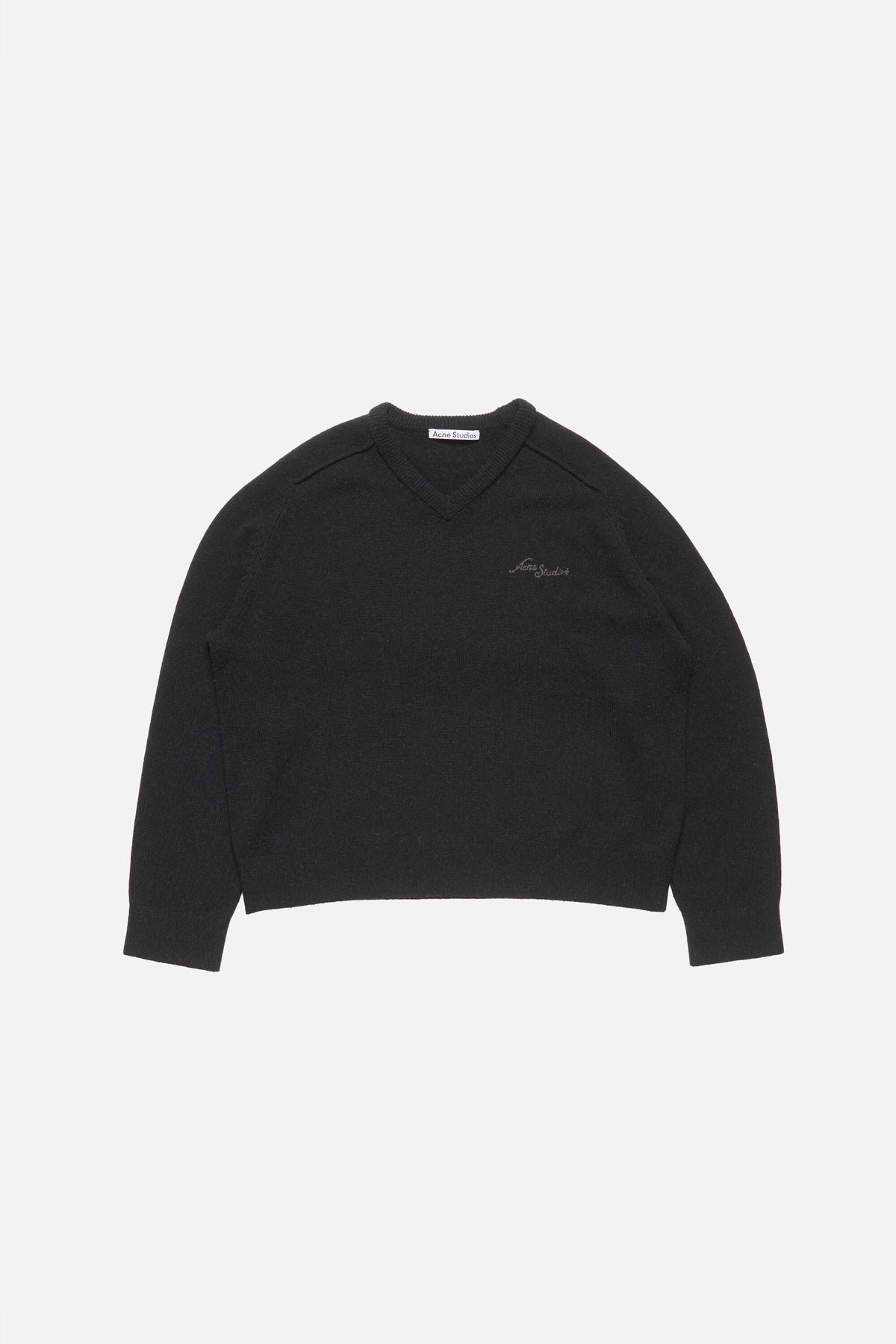 Knitwear - rw-mn-knit000008