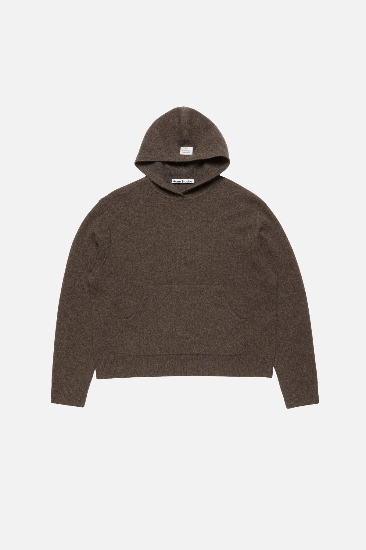 Knitwear - rw-mn-knit000059