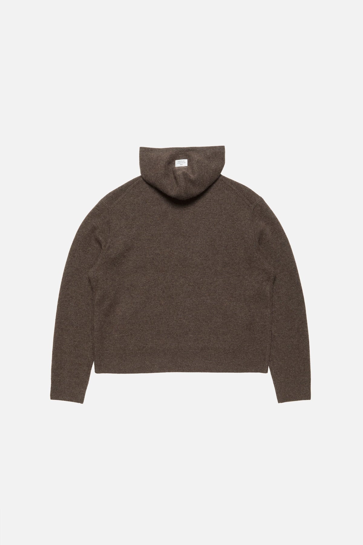 Knitwear - rw-mn-knit000059