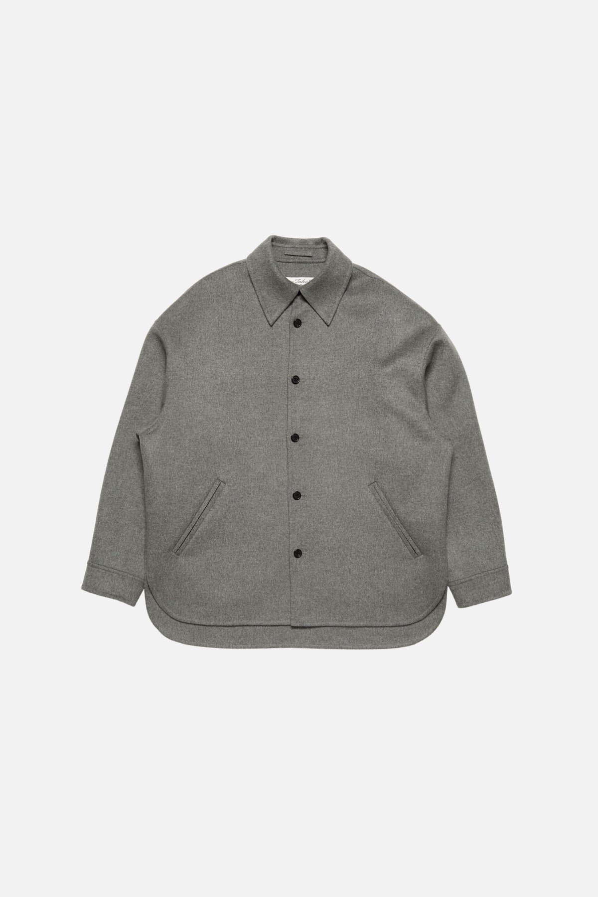 Outerwear - rw-mn-outw000013