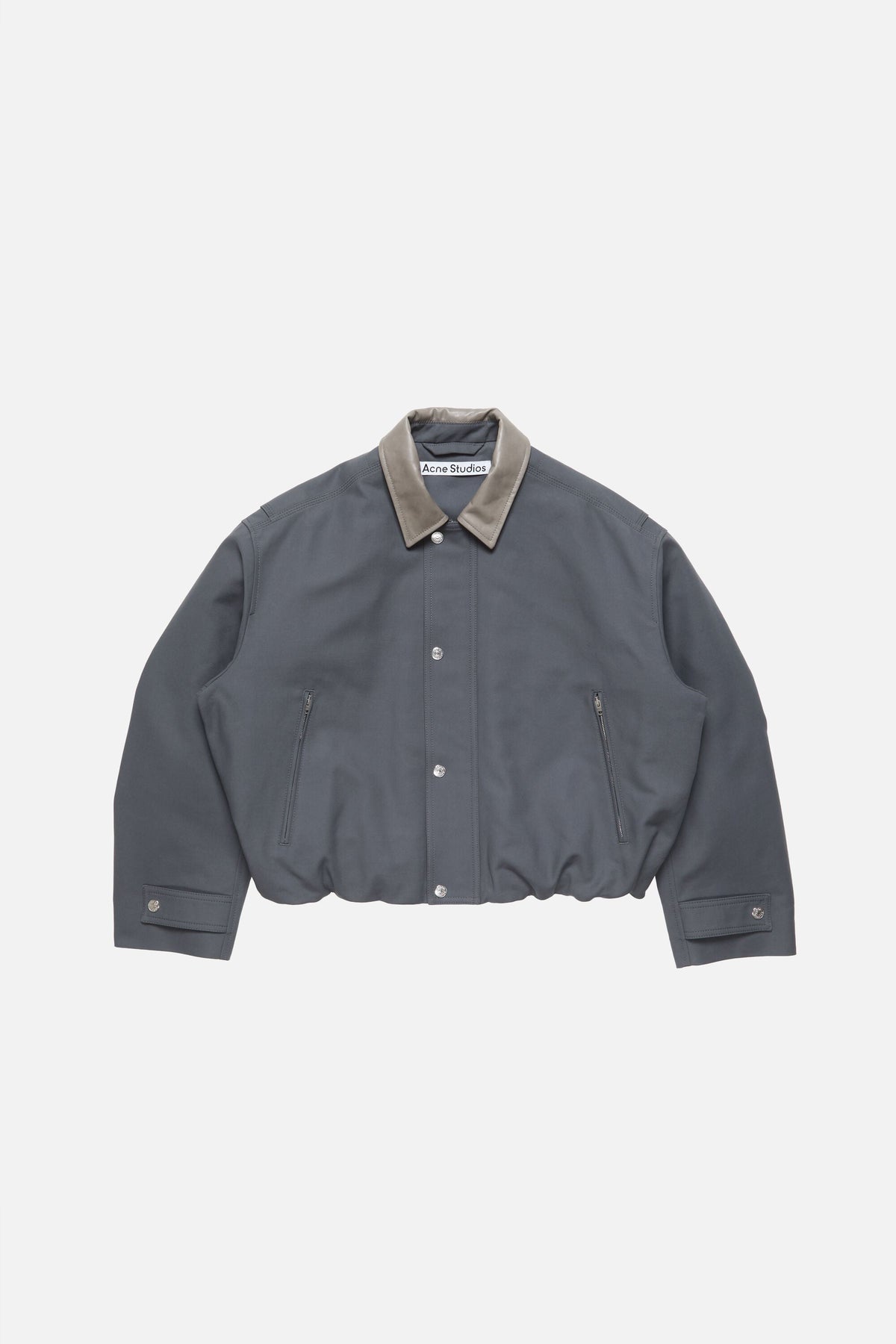 Outerwear - rw-mn-outw000057