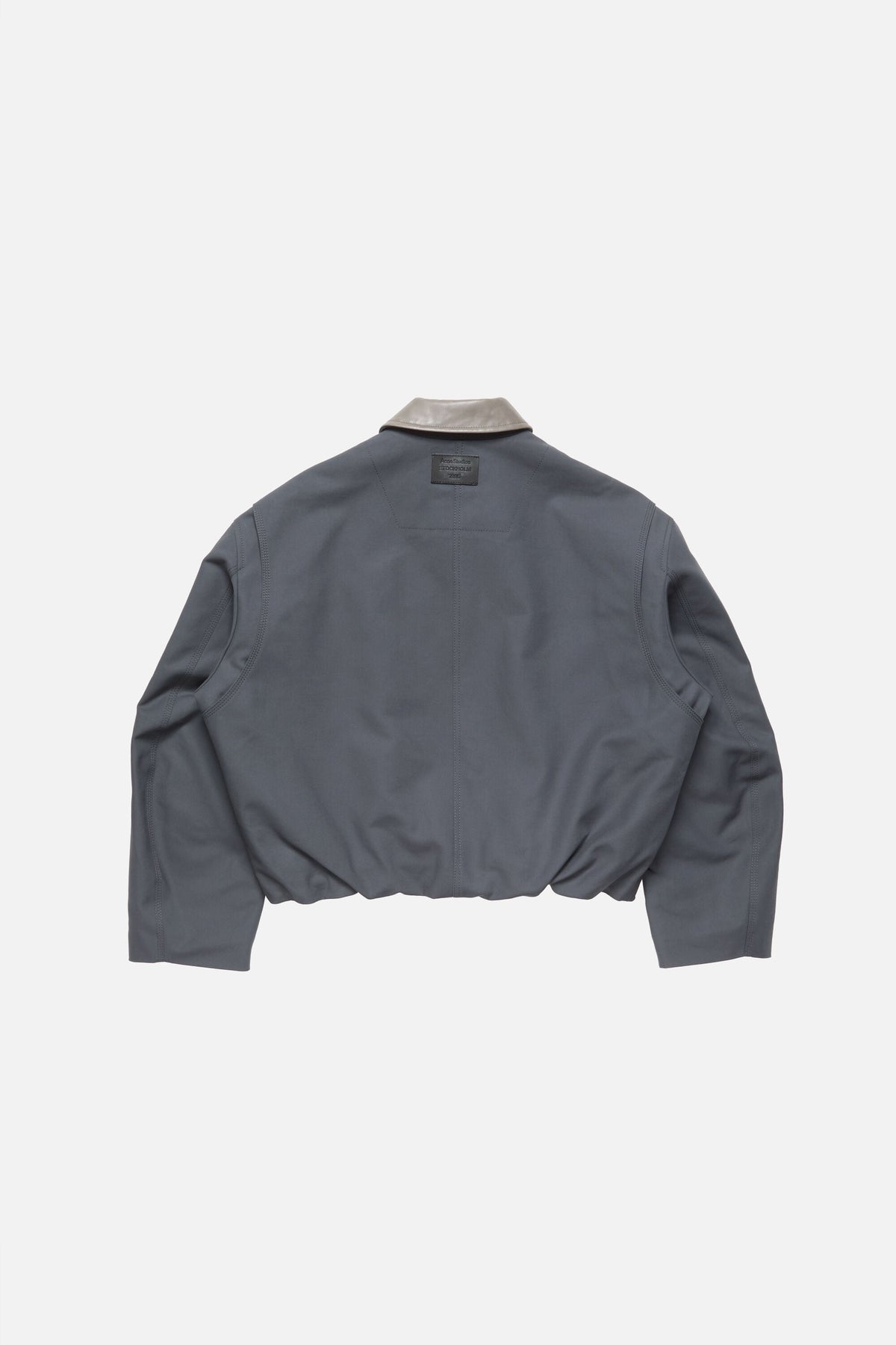 Outerwear - rw-mn-outw000057
