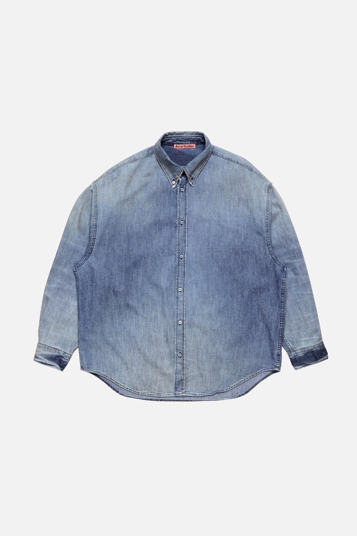 Shirts - rw-mn-shir000032